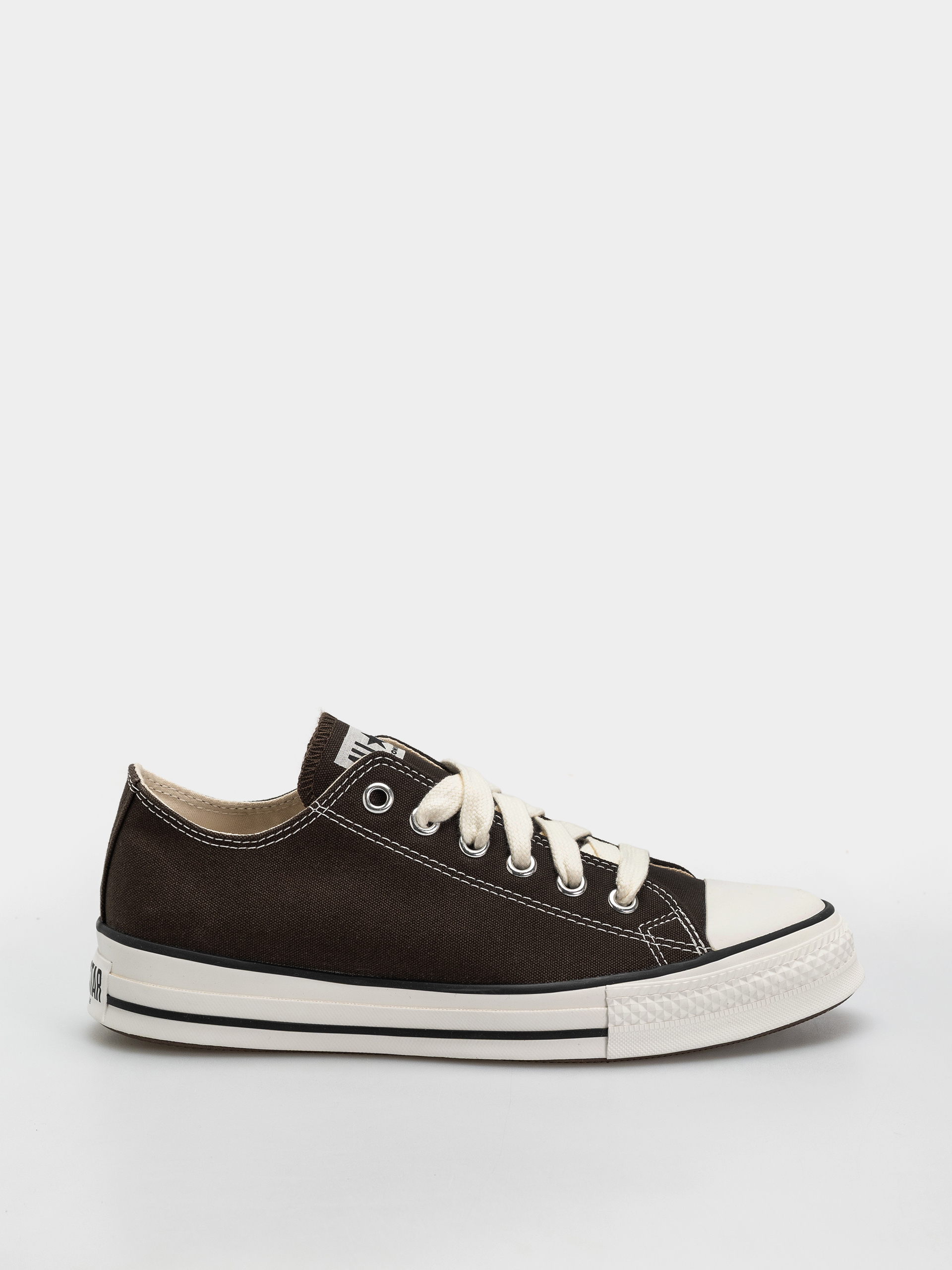 Converse Chucks Chuck Taylor Throwback Ox