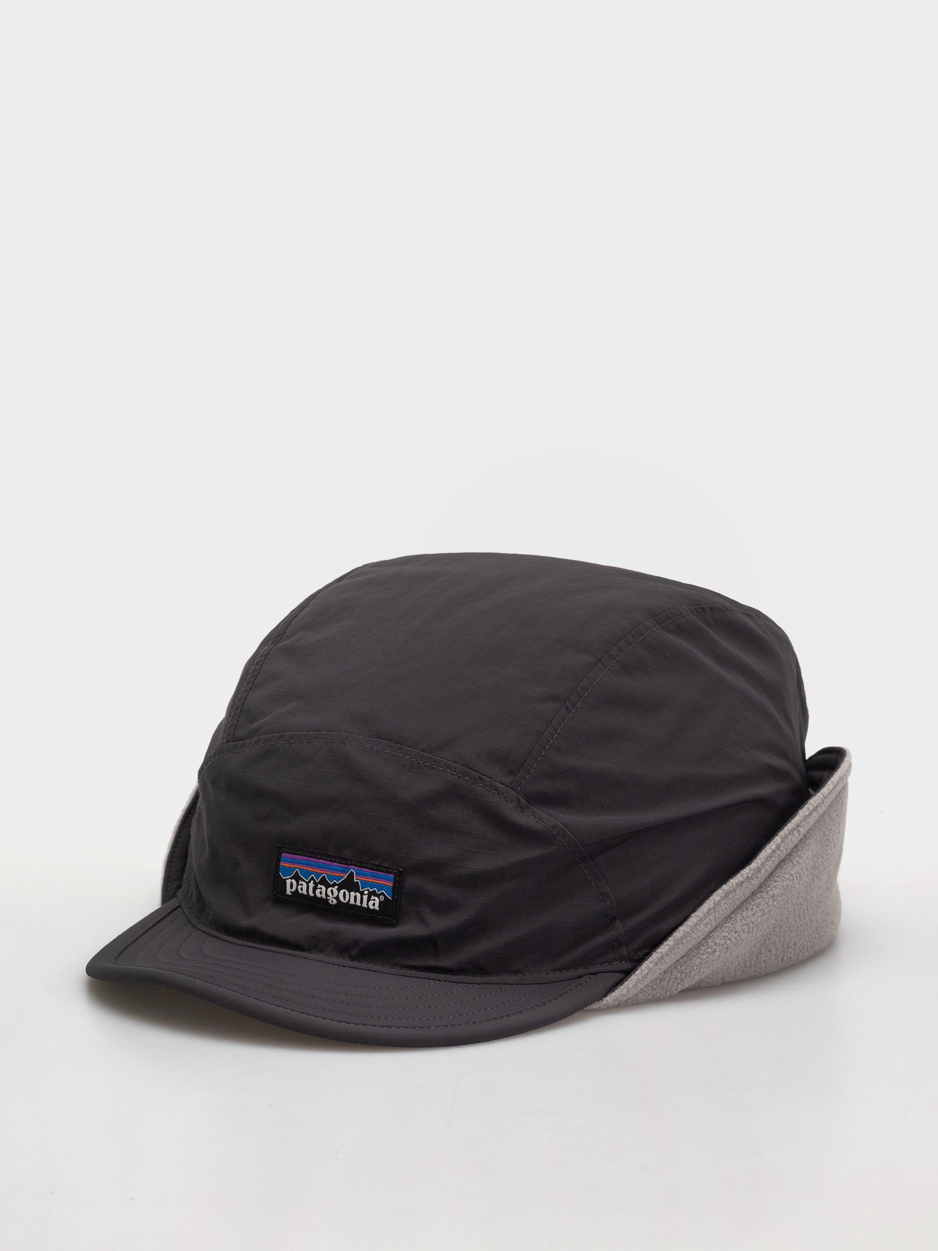 Patagonia Cap Isthmus Earflap