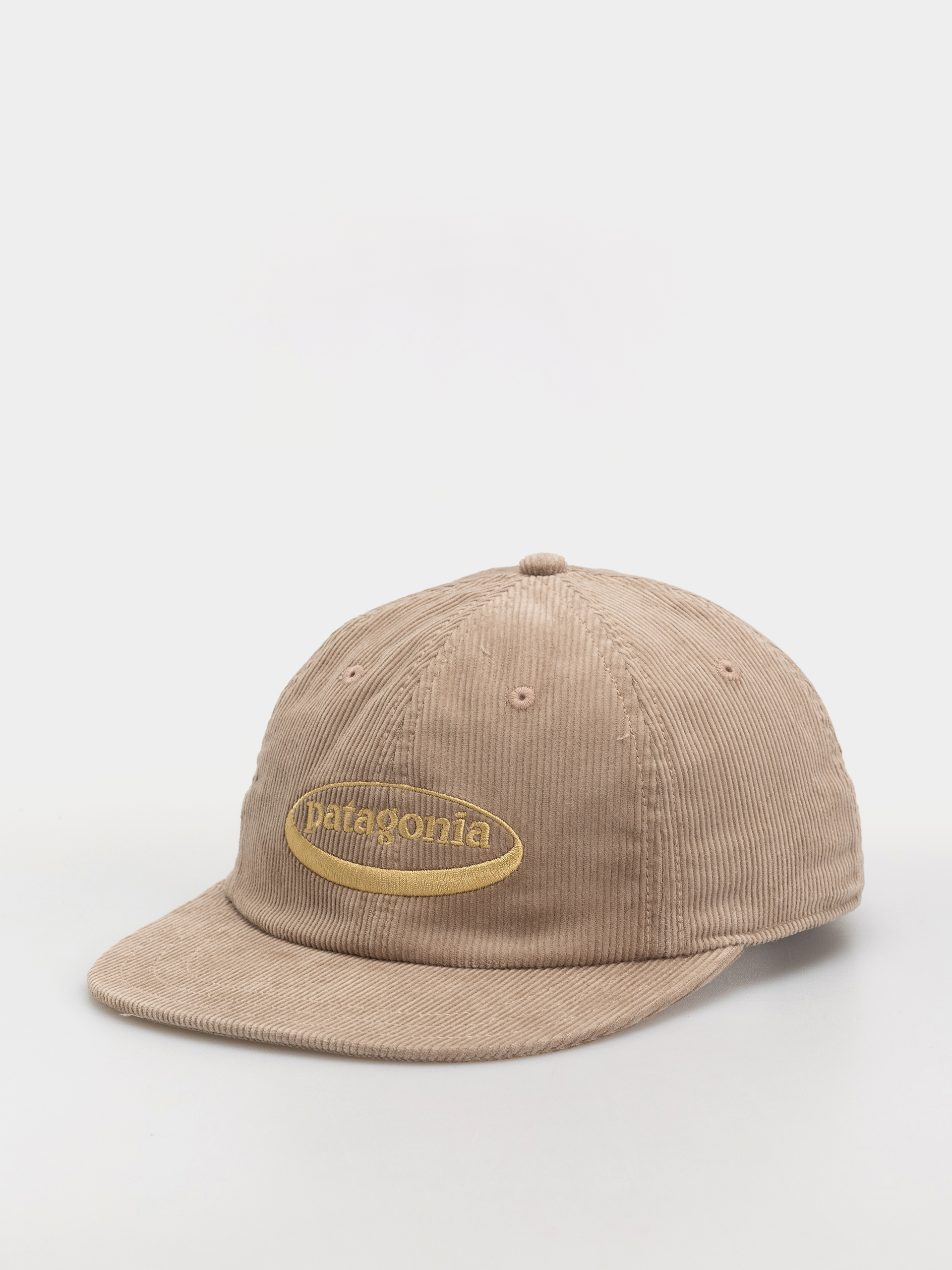 Patagonia Cap Corduroy