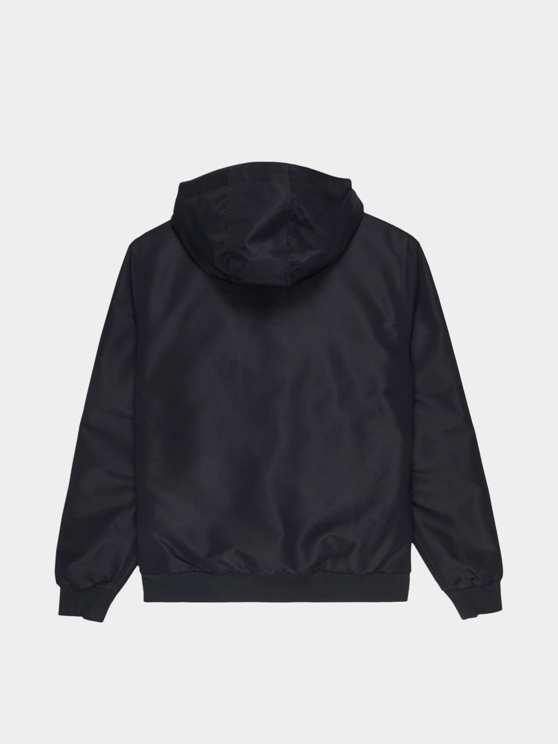 Element Jacke Dulcey (flint black)
