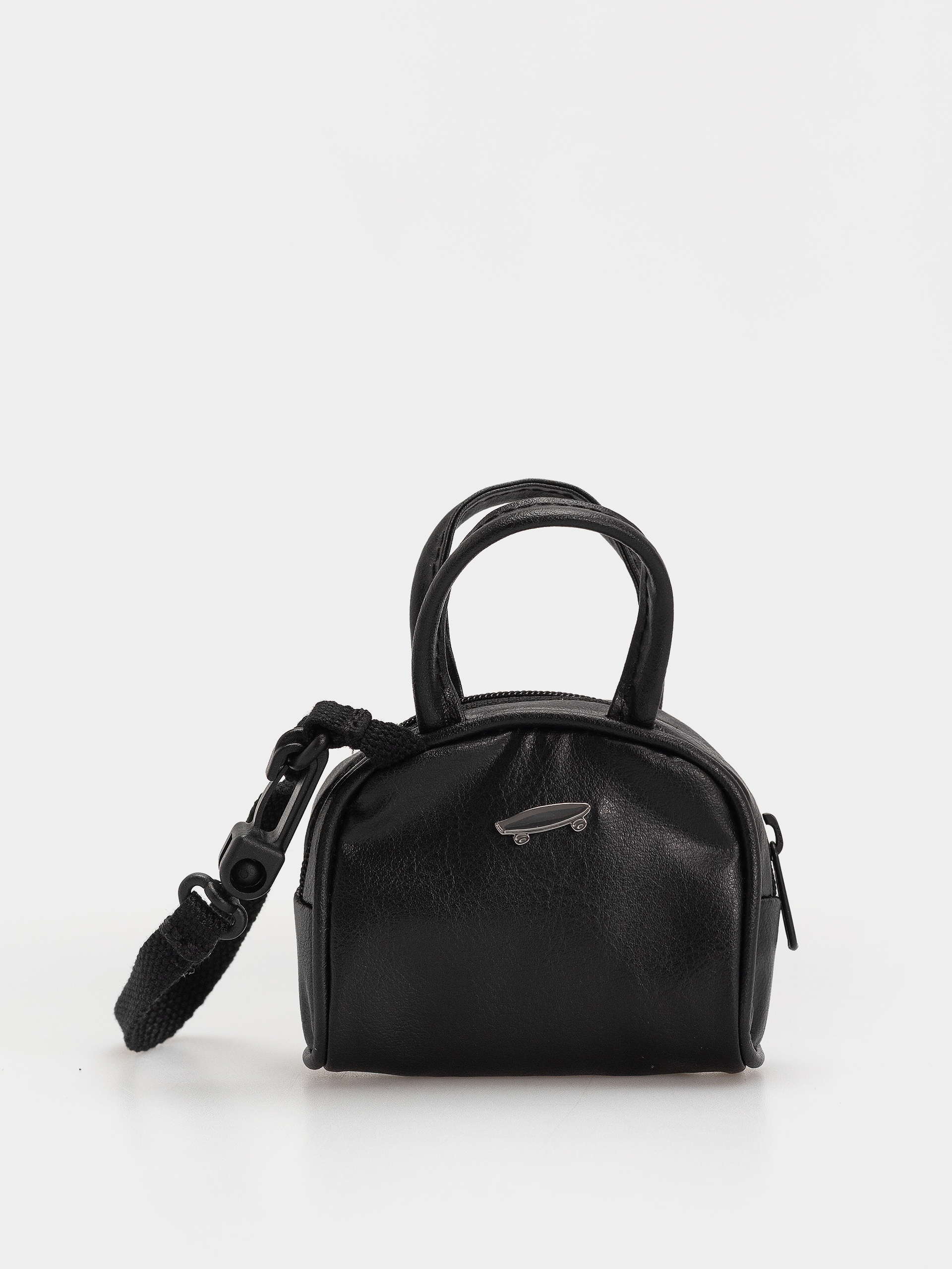 Vans Micro Salton Bowler Handbag