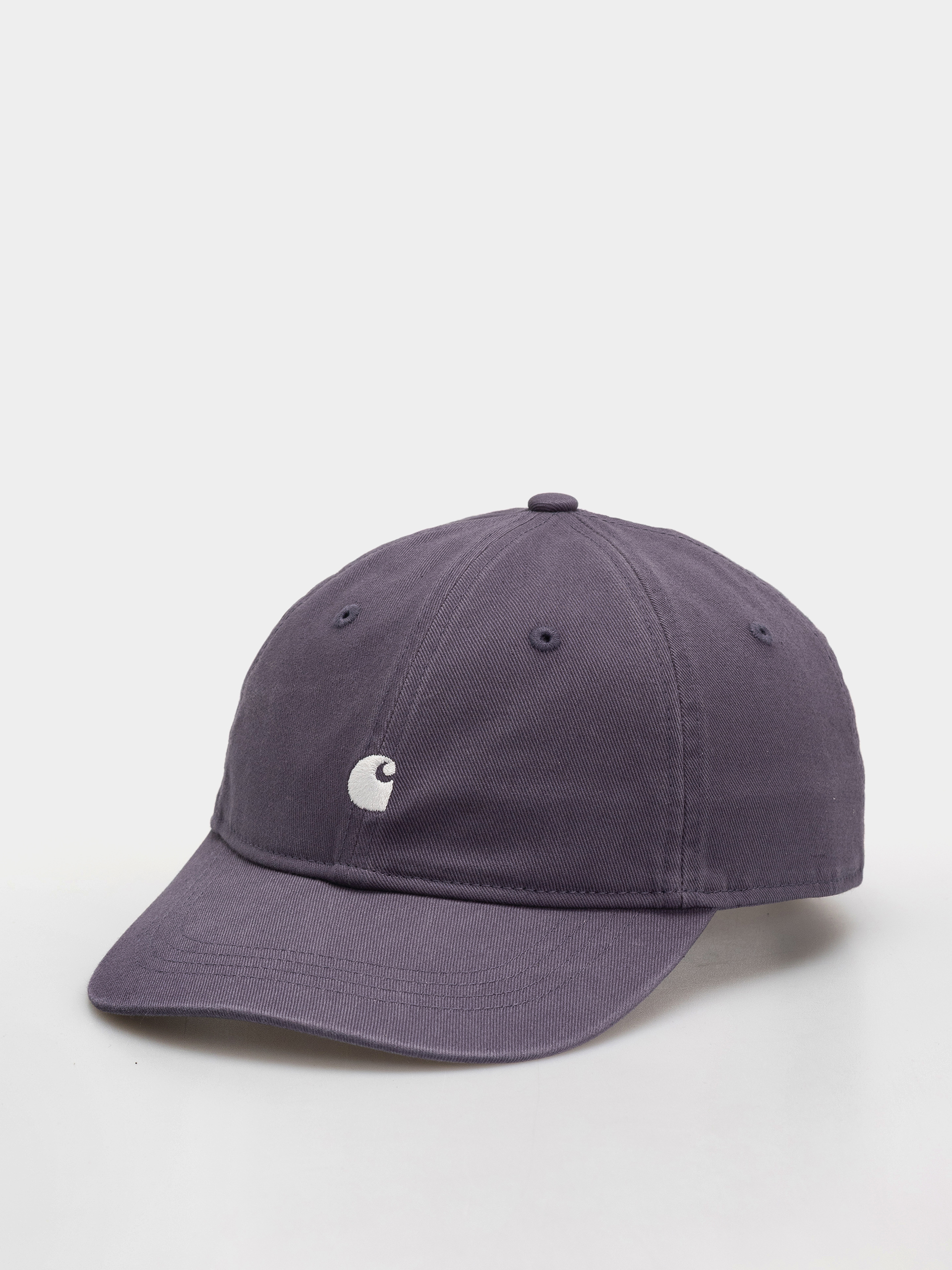 Carhartt WIP Madison Logo Cap
