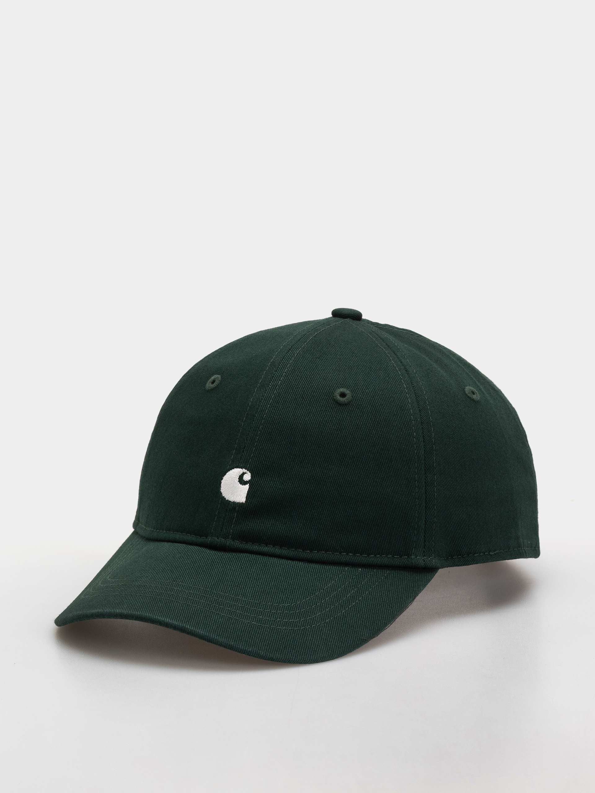 Carhartt WIP Madison Logo Cap