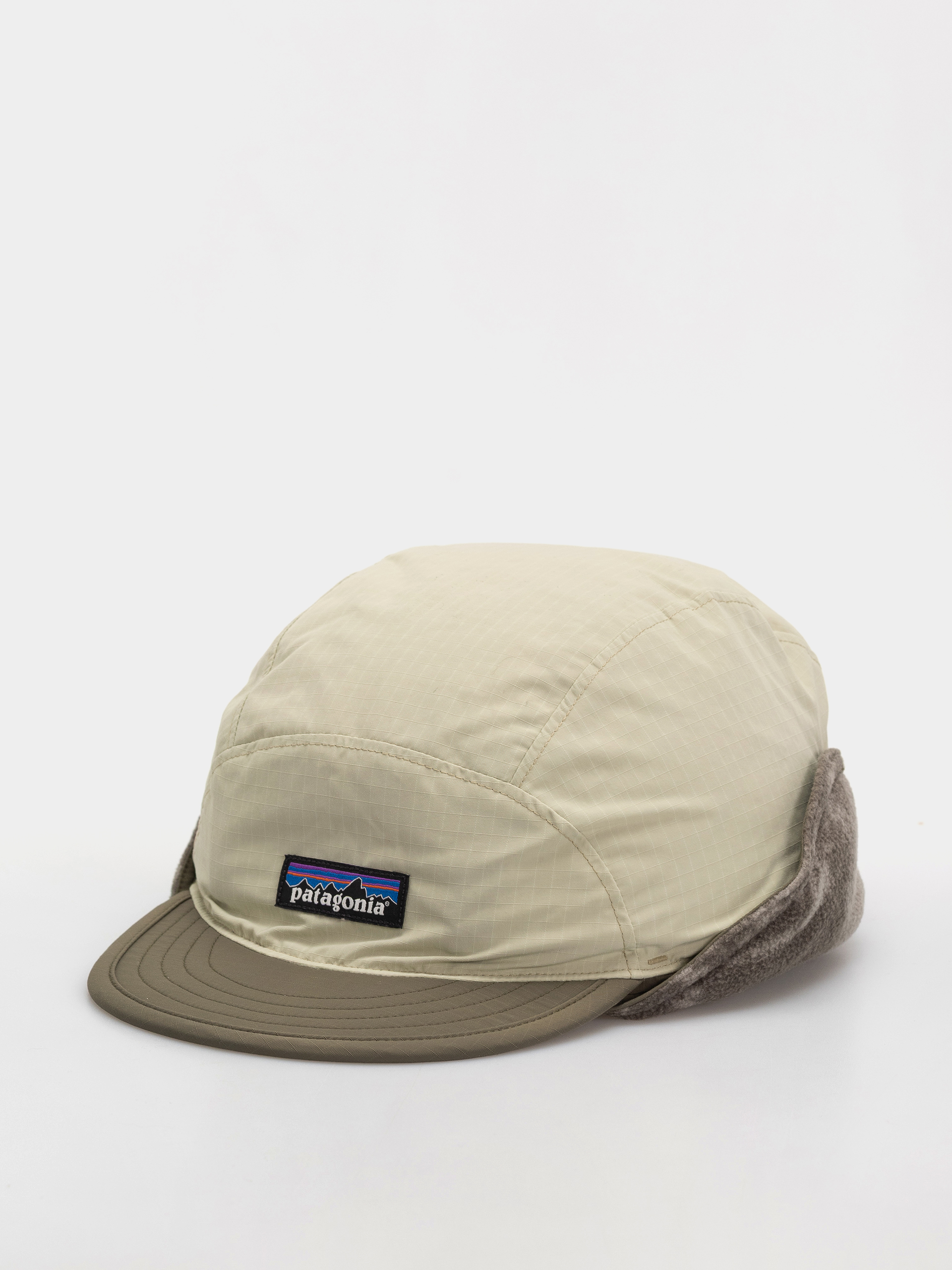 Patagonia Cap Isthmus Earflap