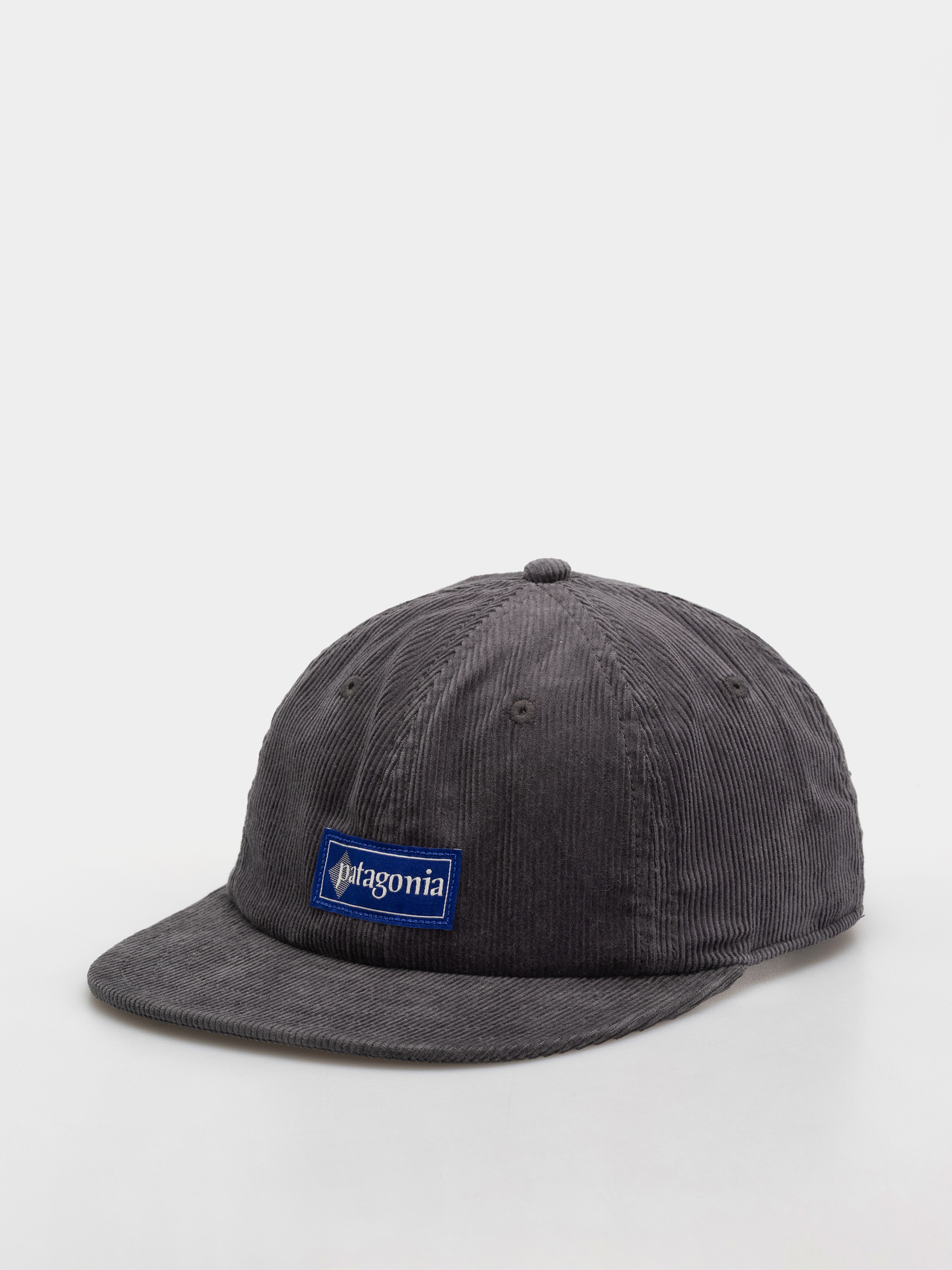 Patagonia Cap Corduroy