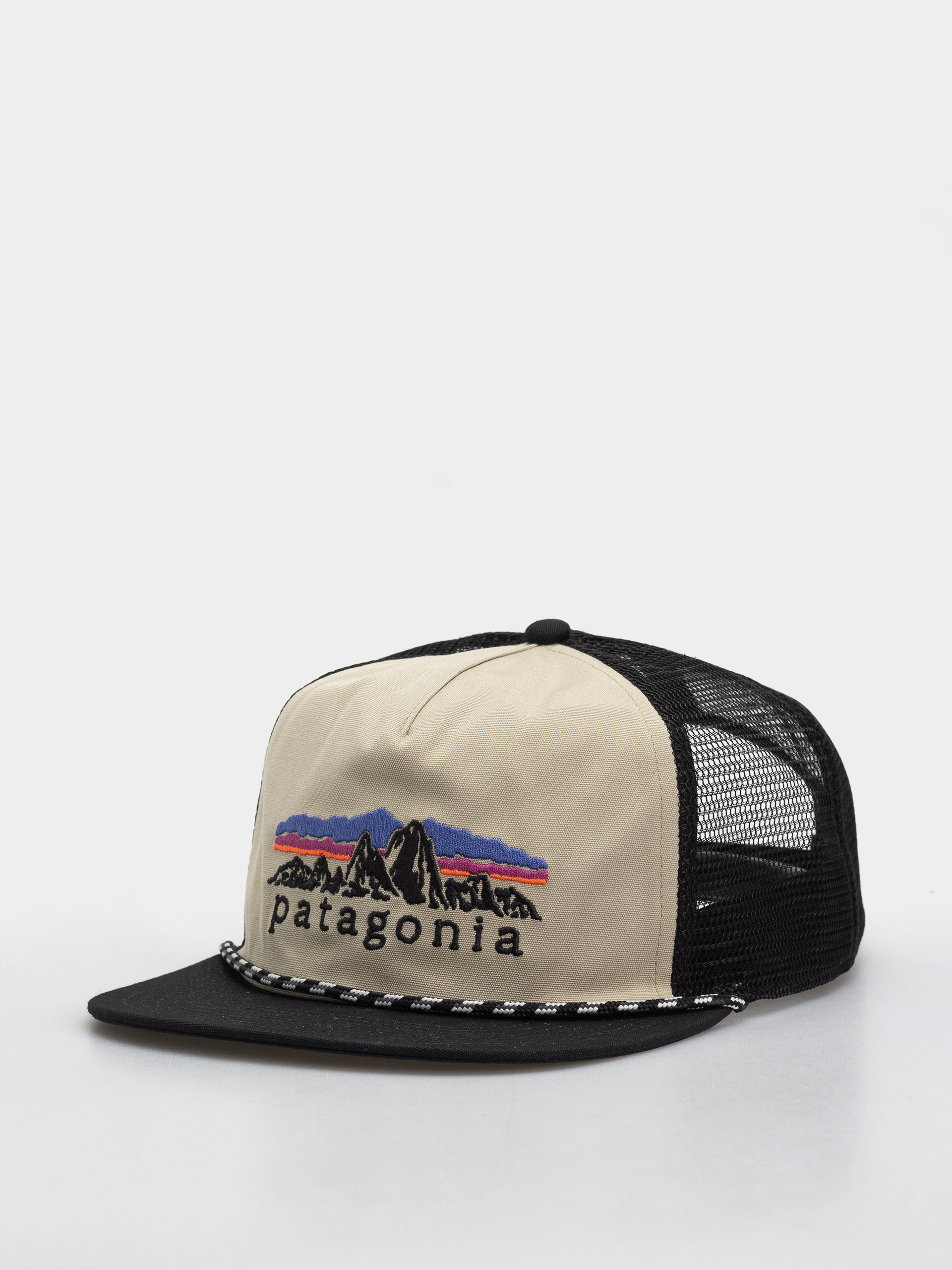 Patagonia Cap Airfarer