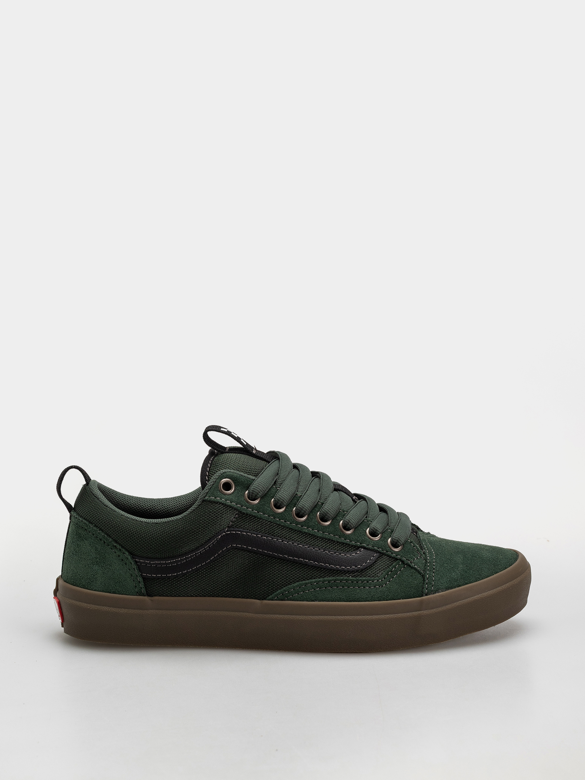 Vans Schuhe Skate Old Skool 36 +