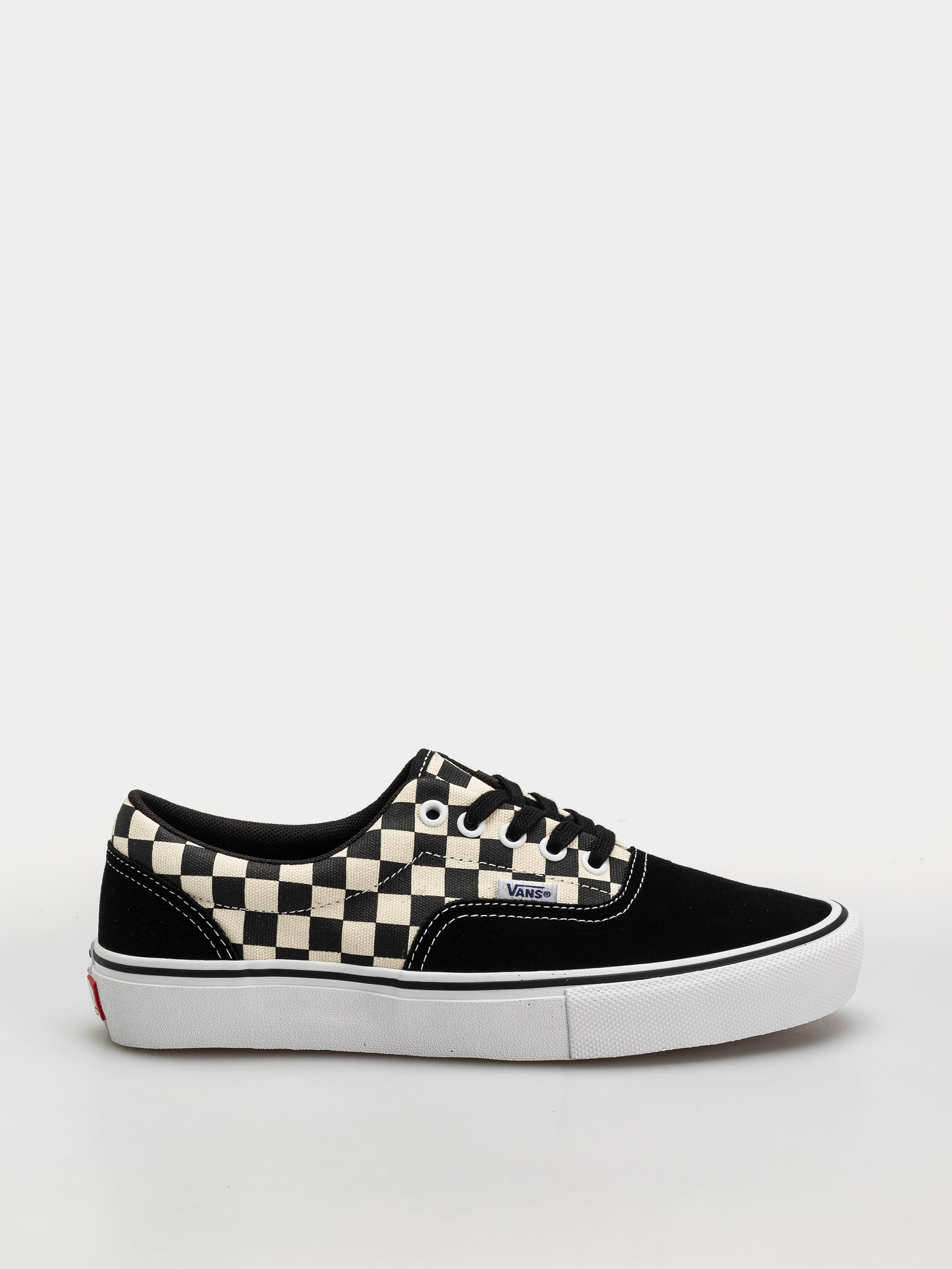 Vans Shoes Skate Era