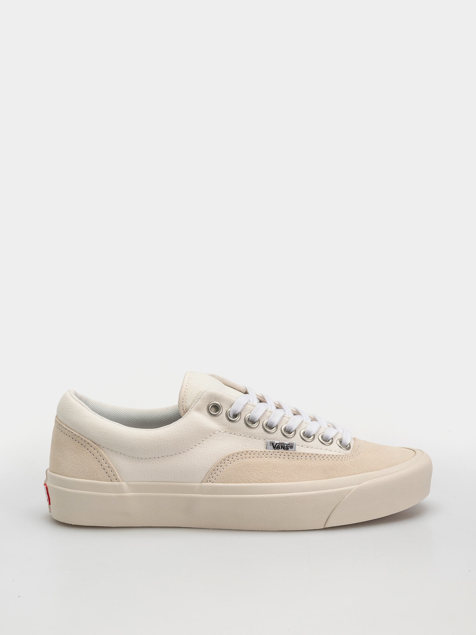 Vans Shoes Skate Era Stub