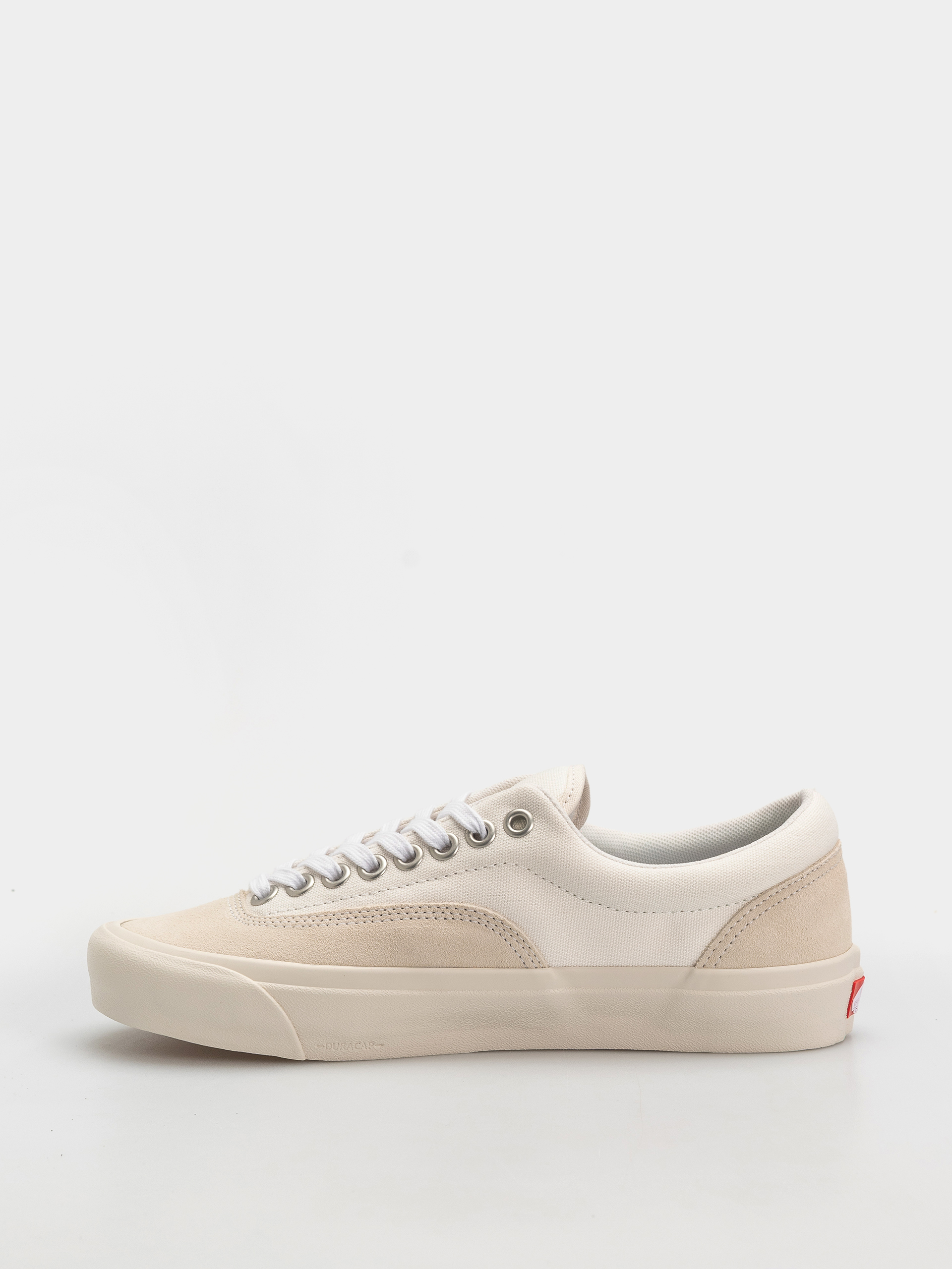 Vans Schuhe Skate Era Stub (turtledove)