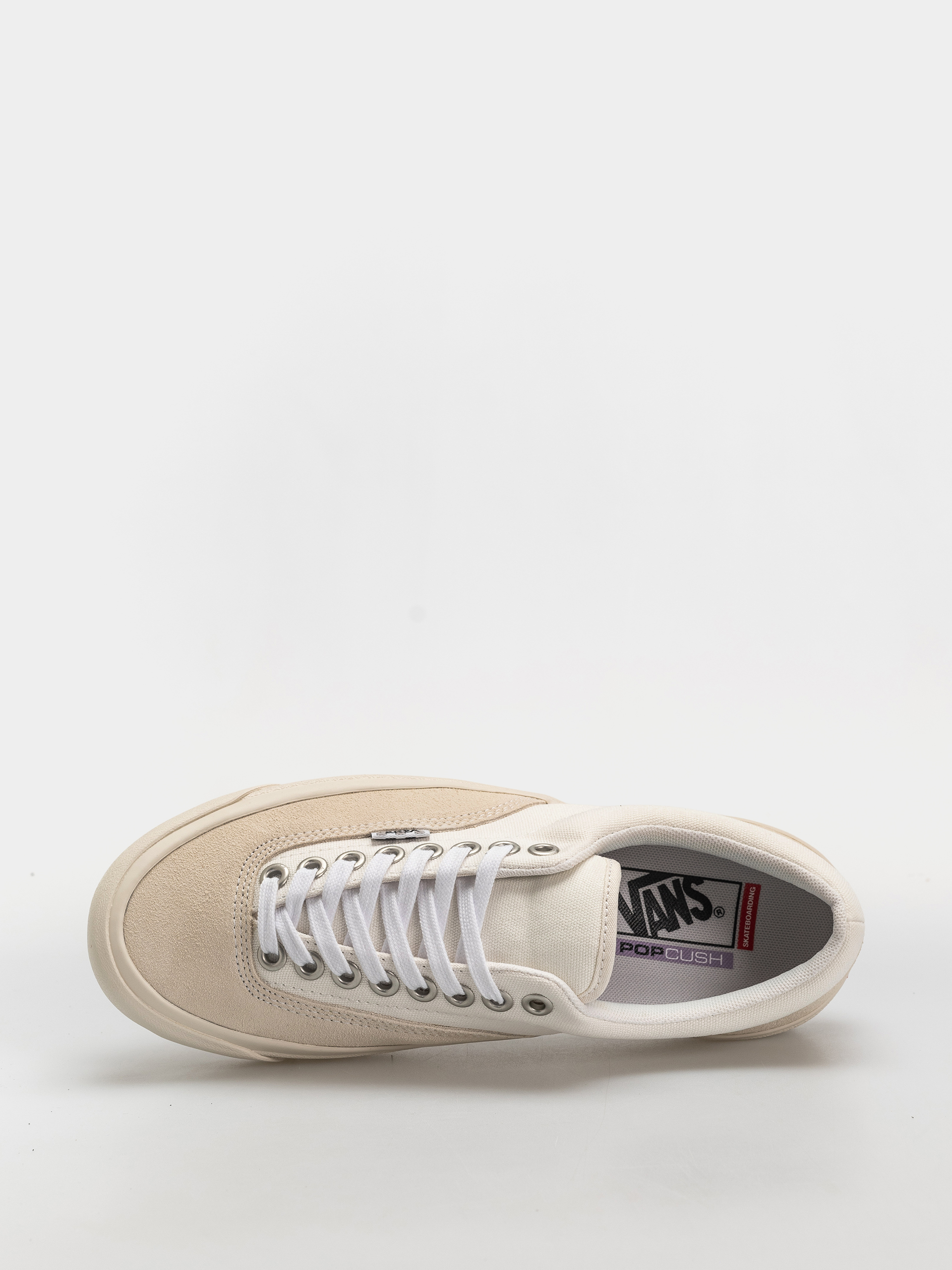 Vans Schuhe Skate Era Stub (turtledove)