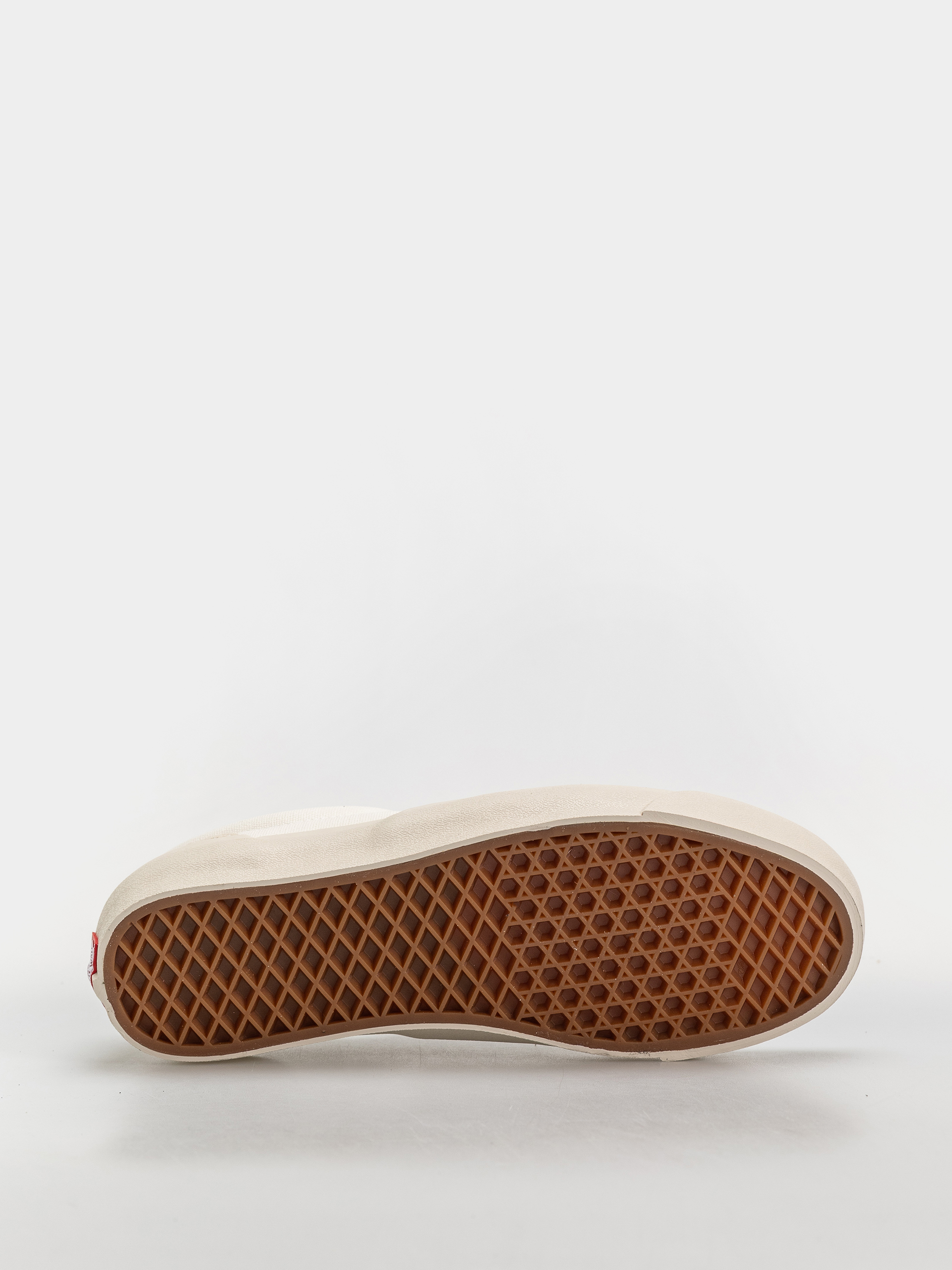 Vans Schuhe Skate Era Stub (turtledove)