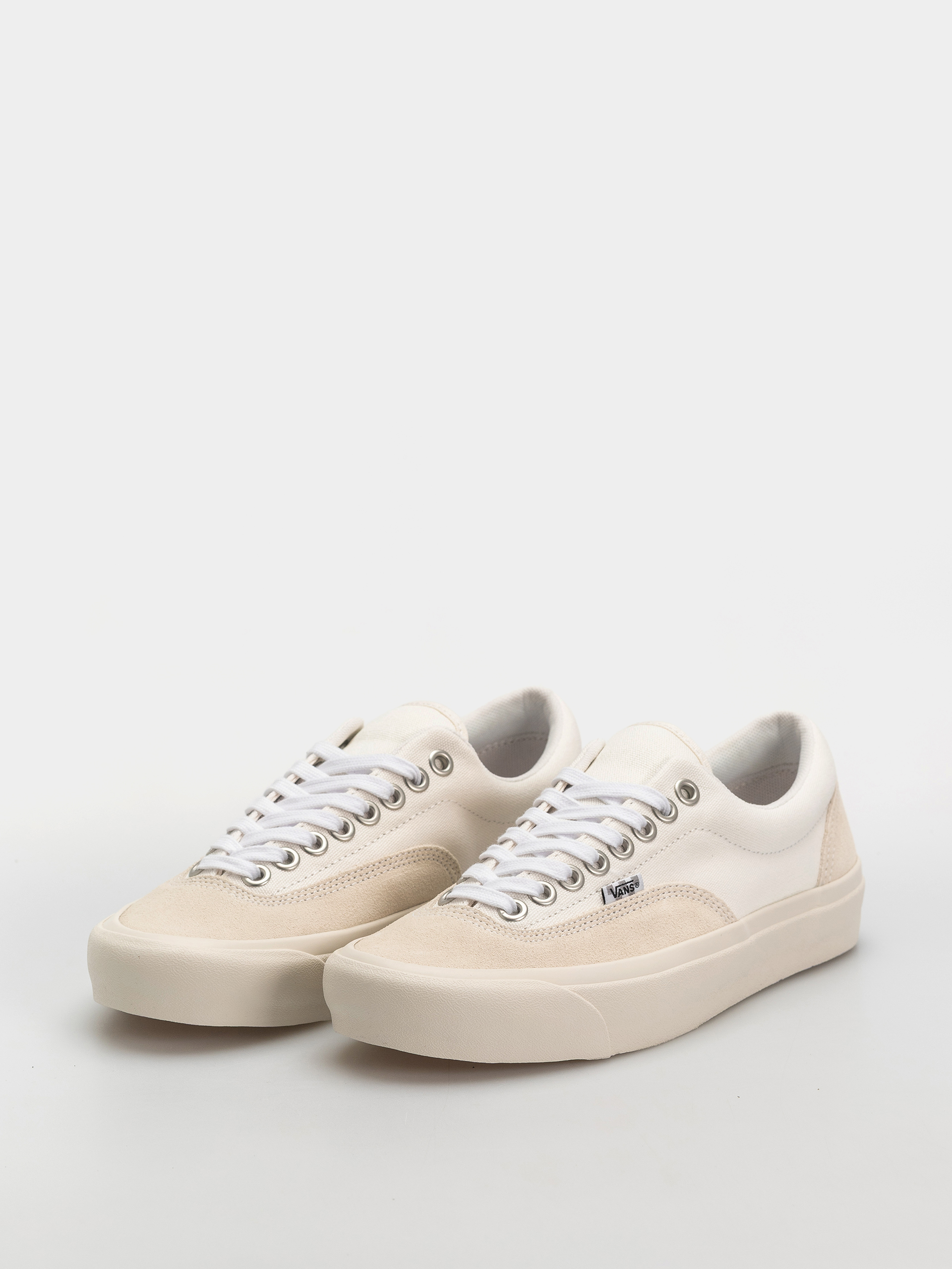 Vans Shoes Skate Era Stub (turtledove)