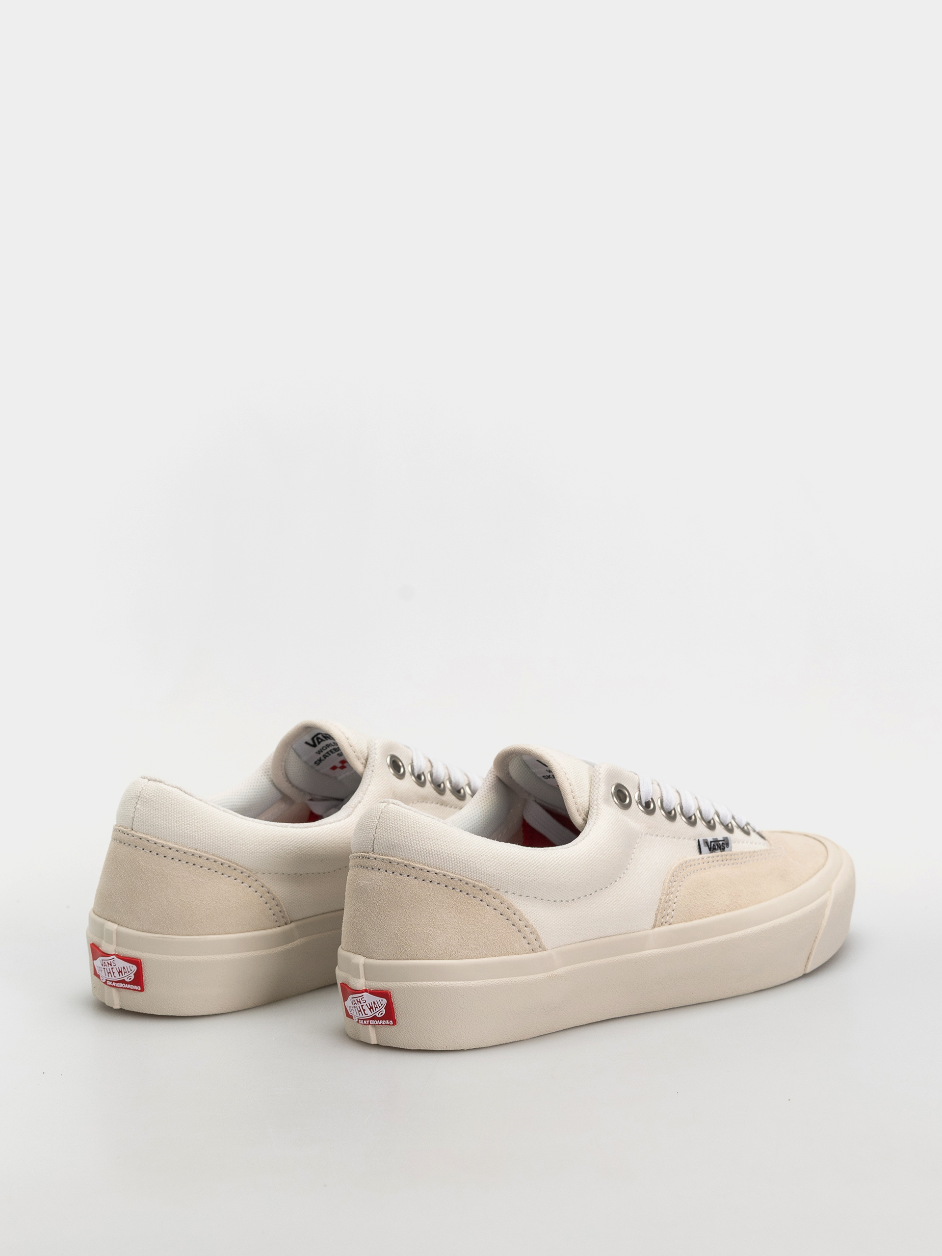 Vans Schuhe Skate Era Stub (turtledove)