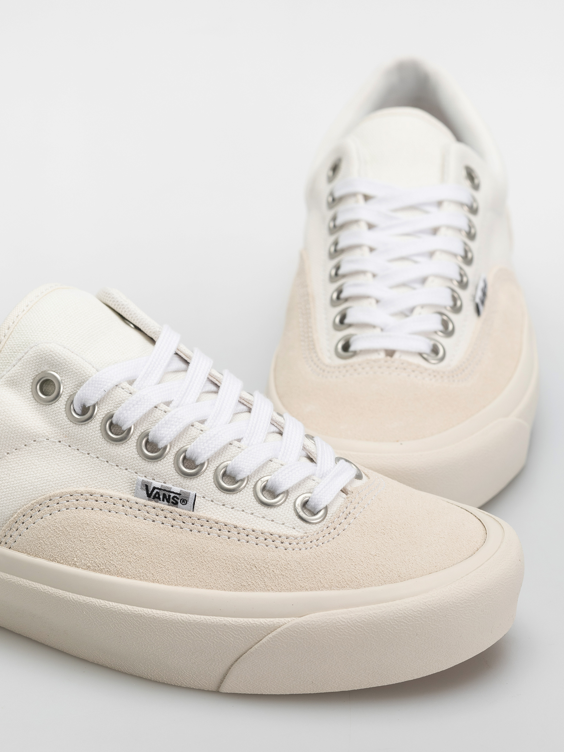 Vans Schuhe Skate Era Stub (turtledove)