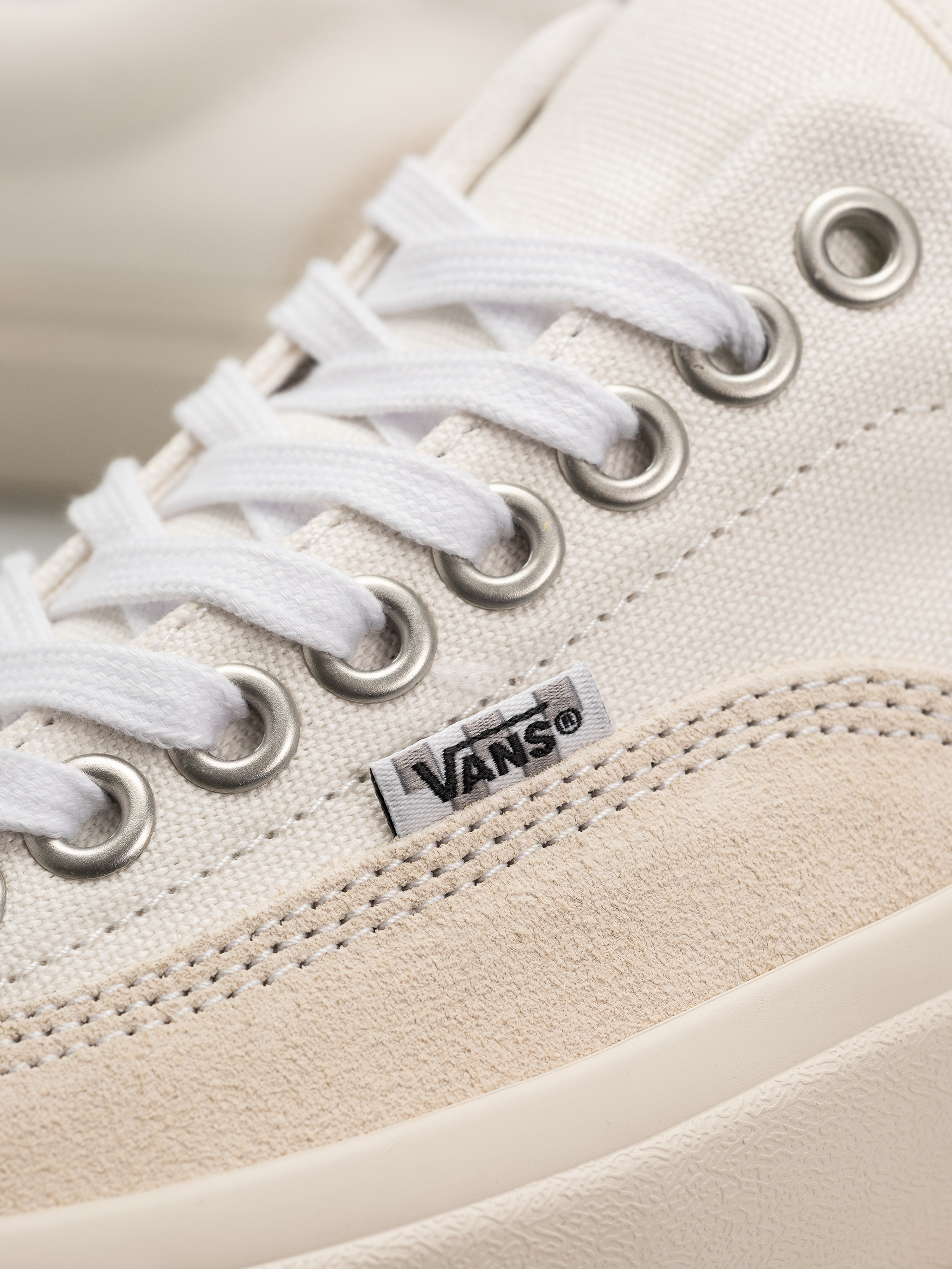 Vans Schuhe Skate Era Stub (turtledove)
