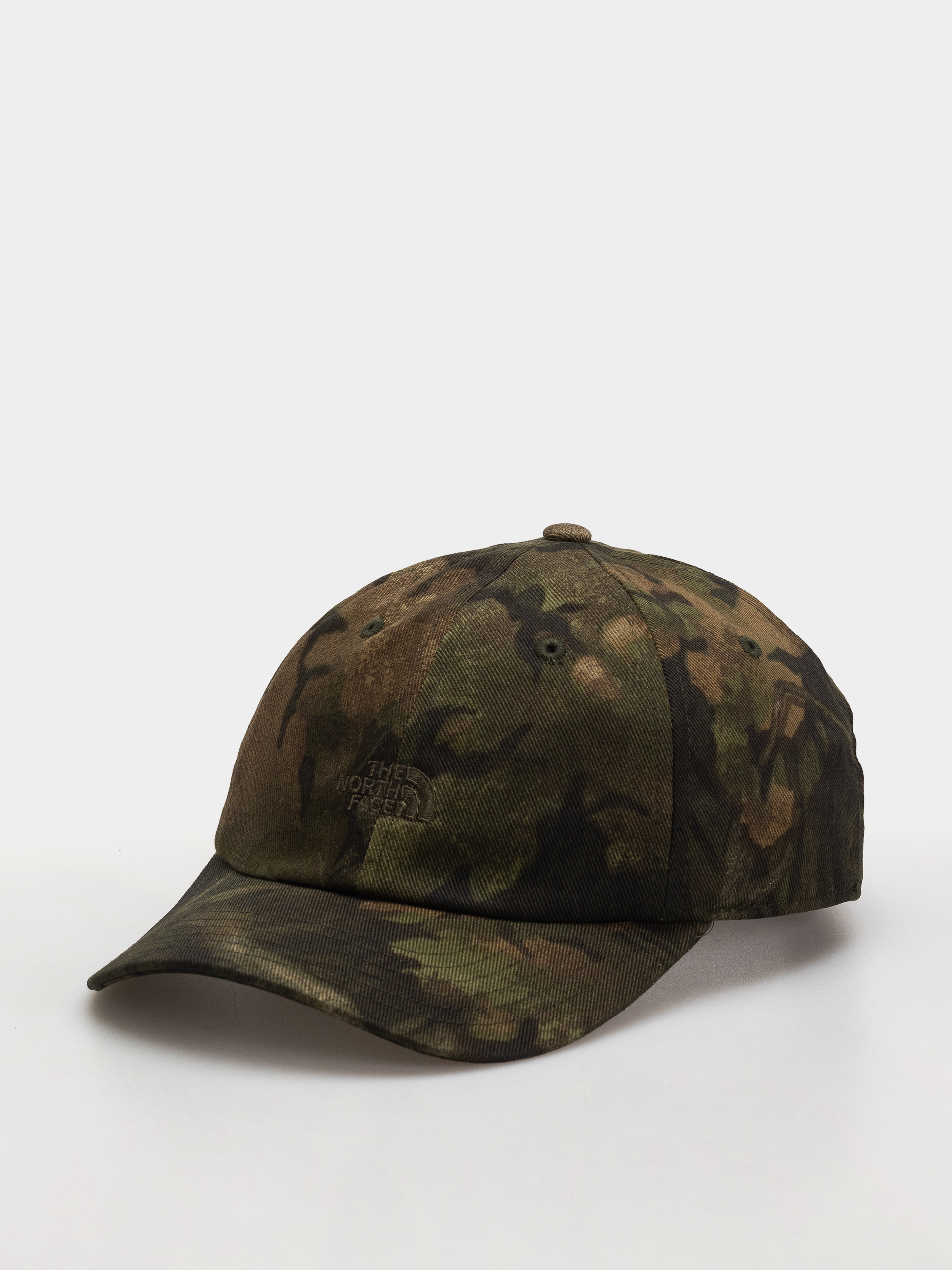 The North Face Cap Norse