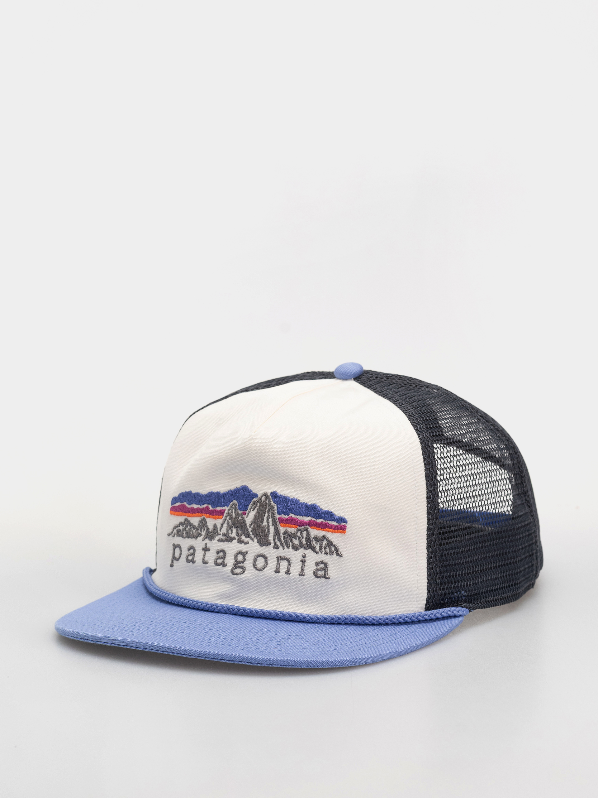 Patagonia Cap Airfarer