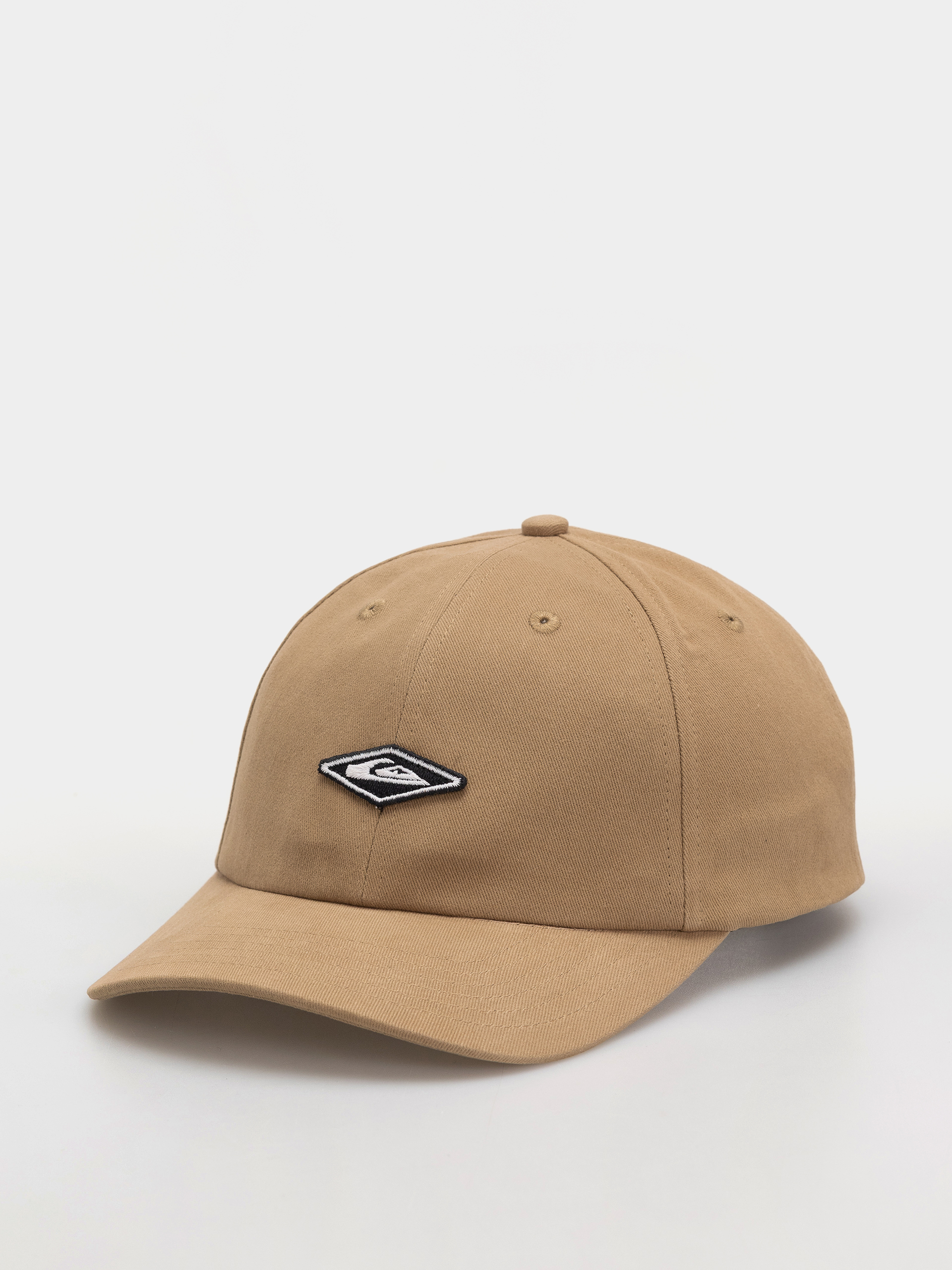 Quiksilver Cap Diamond (elmwood)