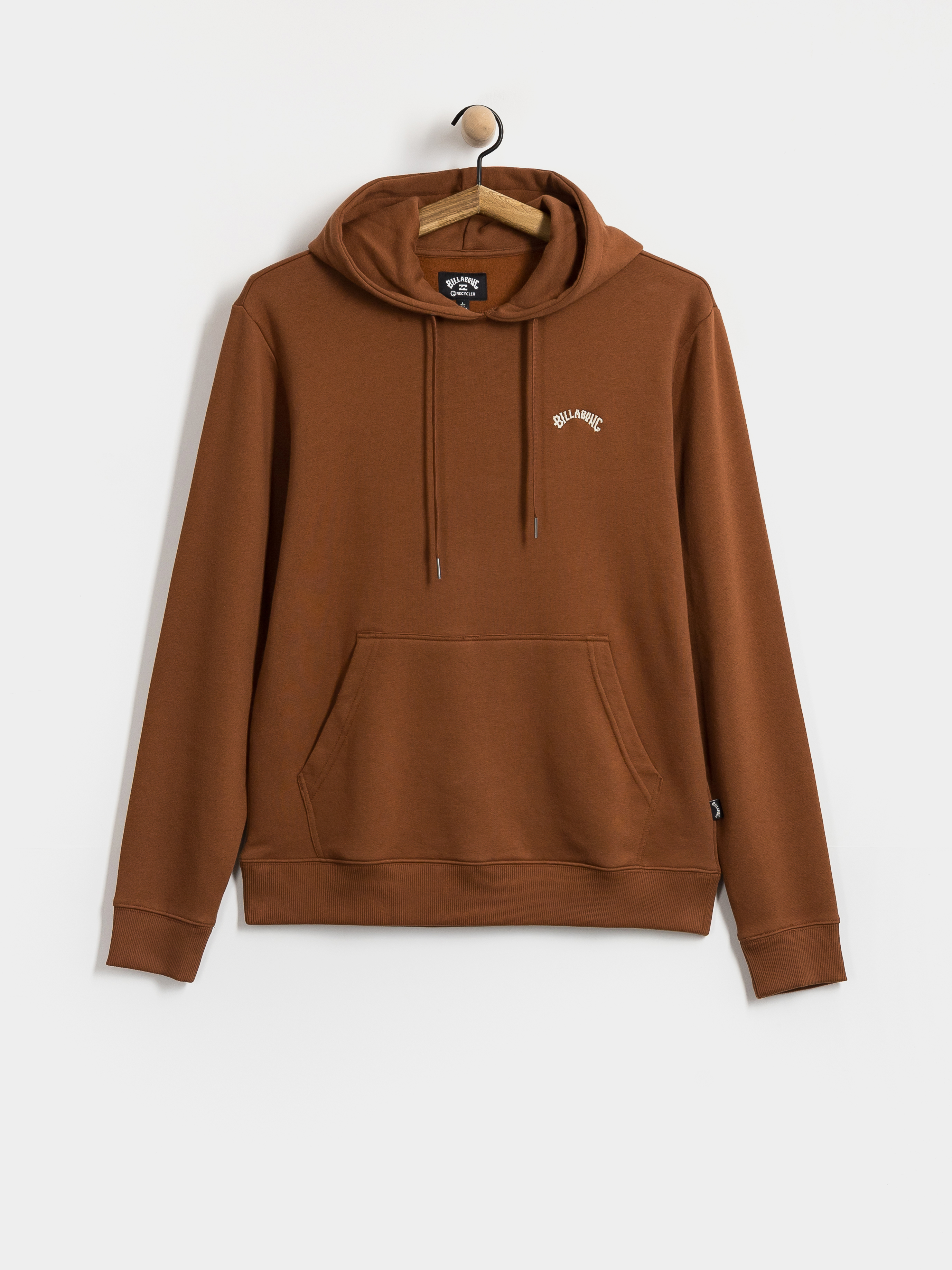 Billabong Arch HD Hoodie