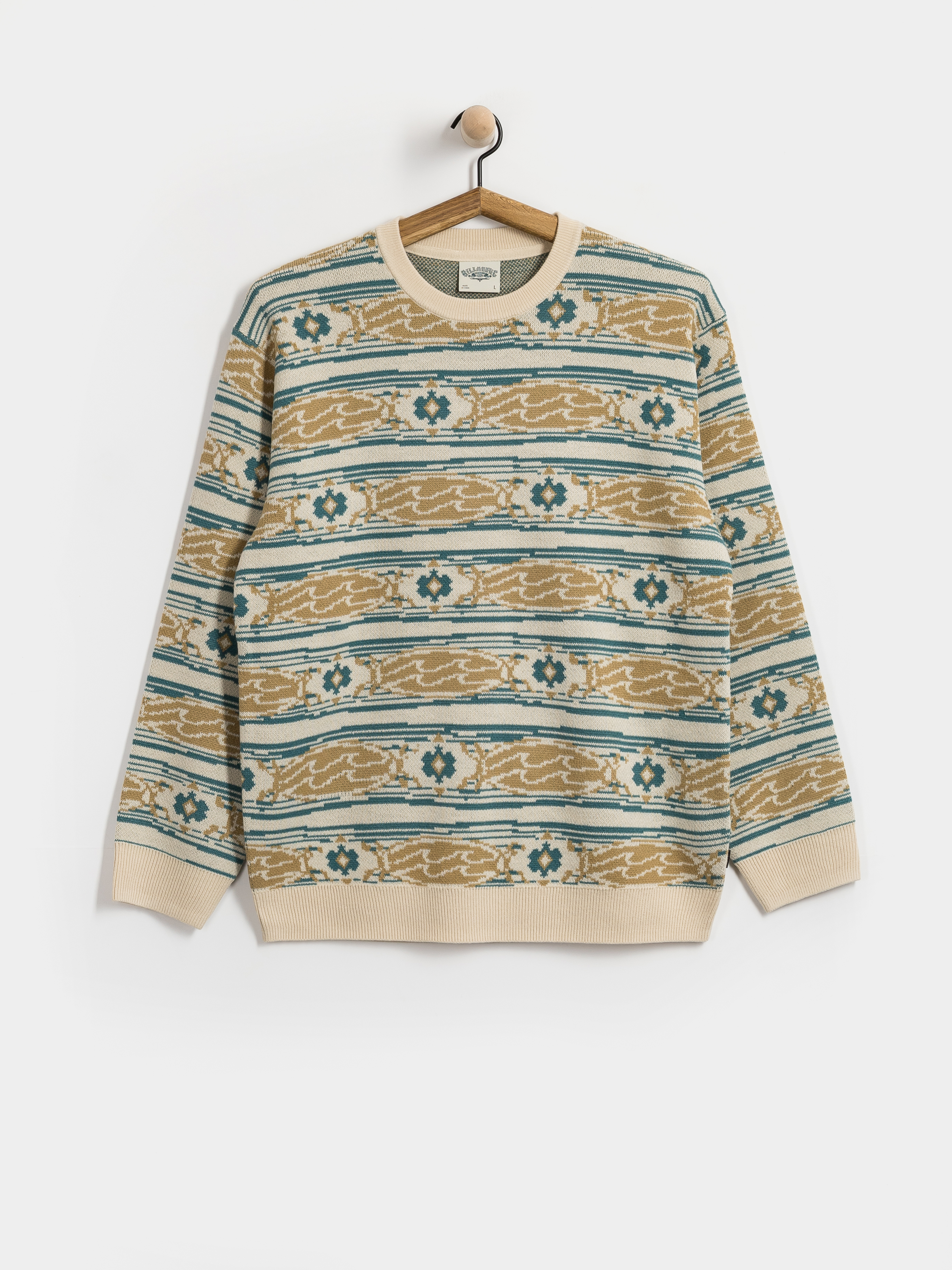 Billabong Wategos Pulli