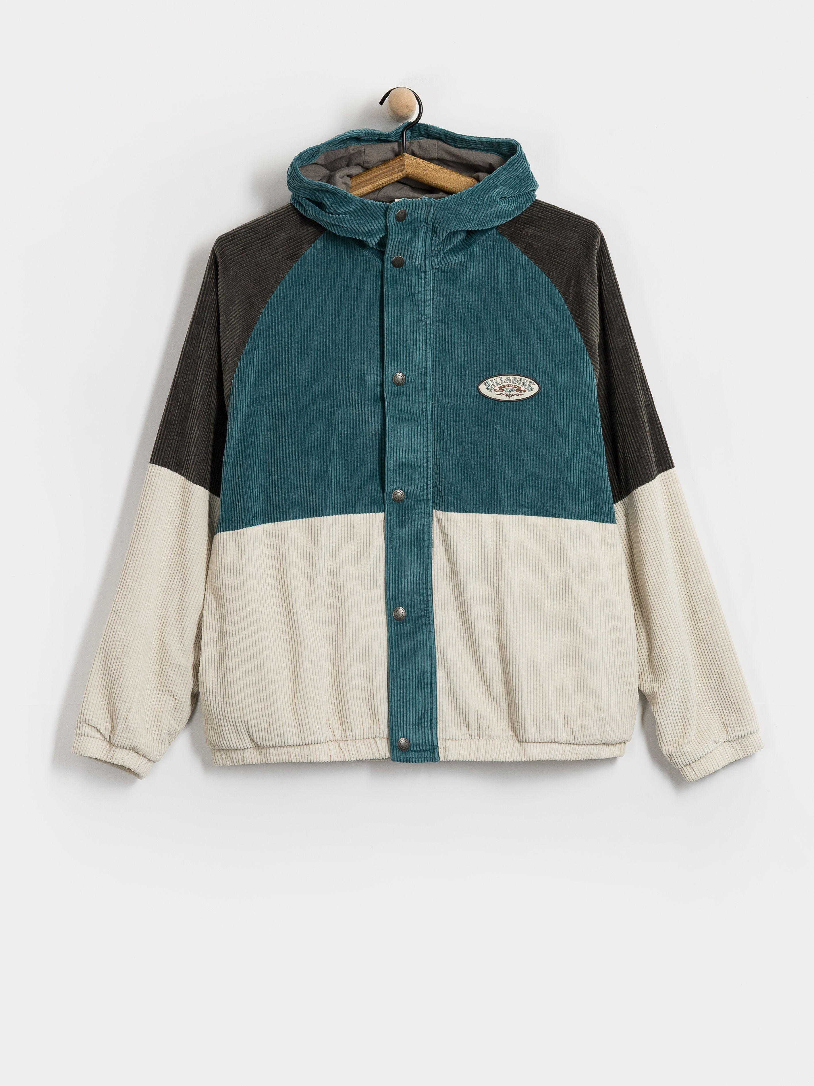 Billabong Burleigh Jacke