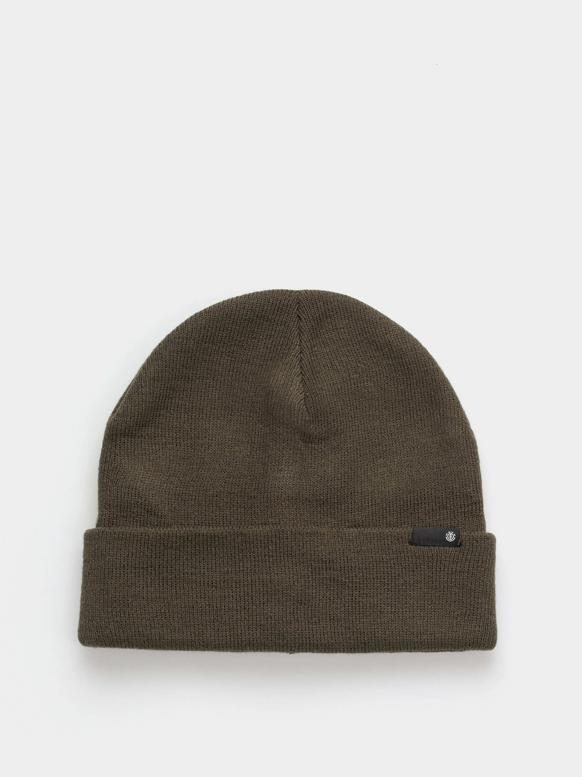 Element Beanie Mid Icon Beanie (forest night)