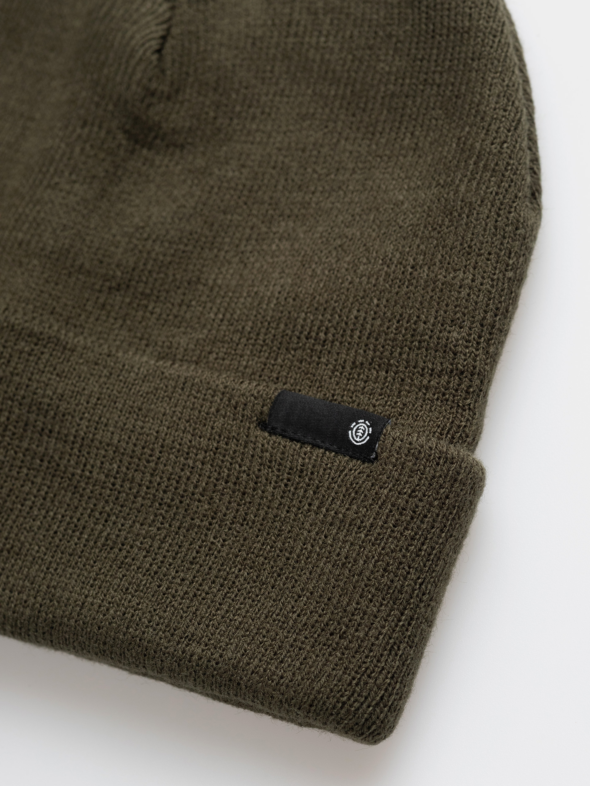 Element Beanie Mid Icon Beanie (forest night)