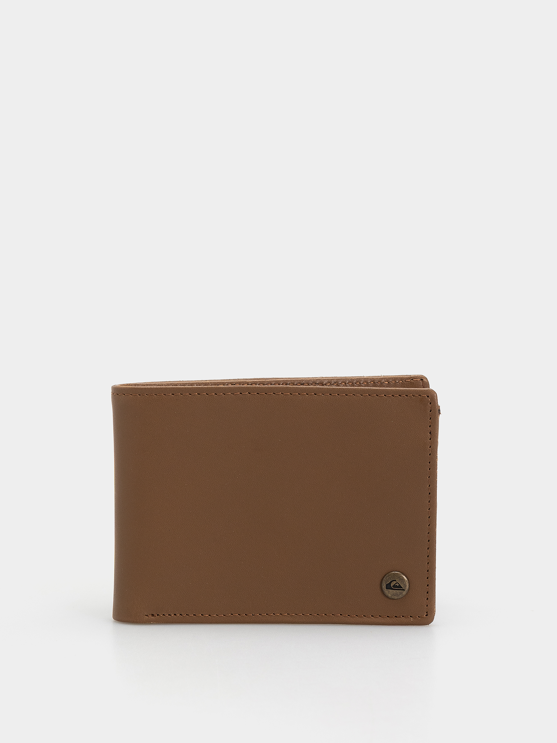 Quiksilver Wallet Mack 2