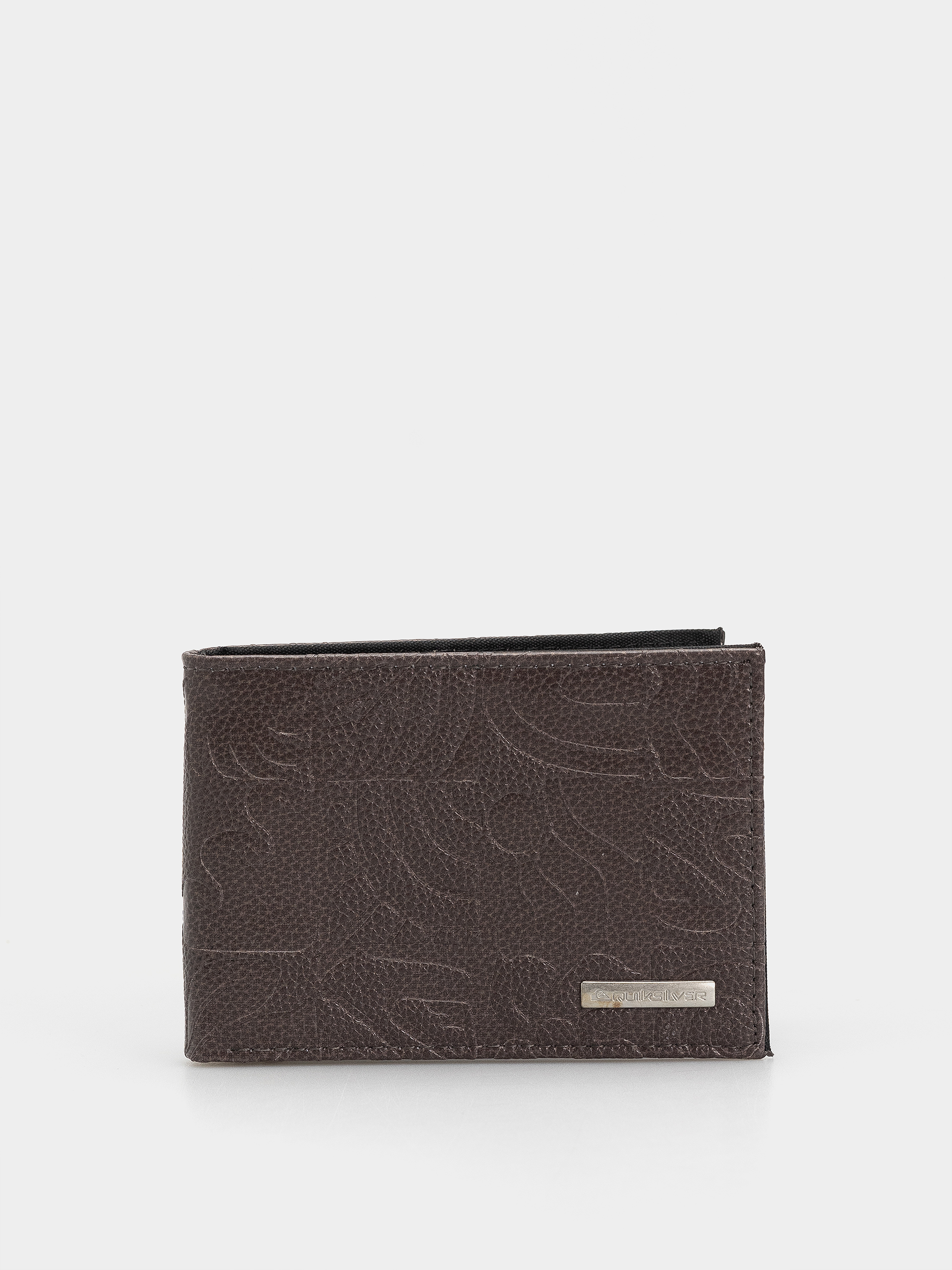 Quiksilver Geldbörse Freshness (java)