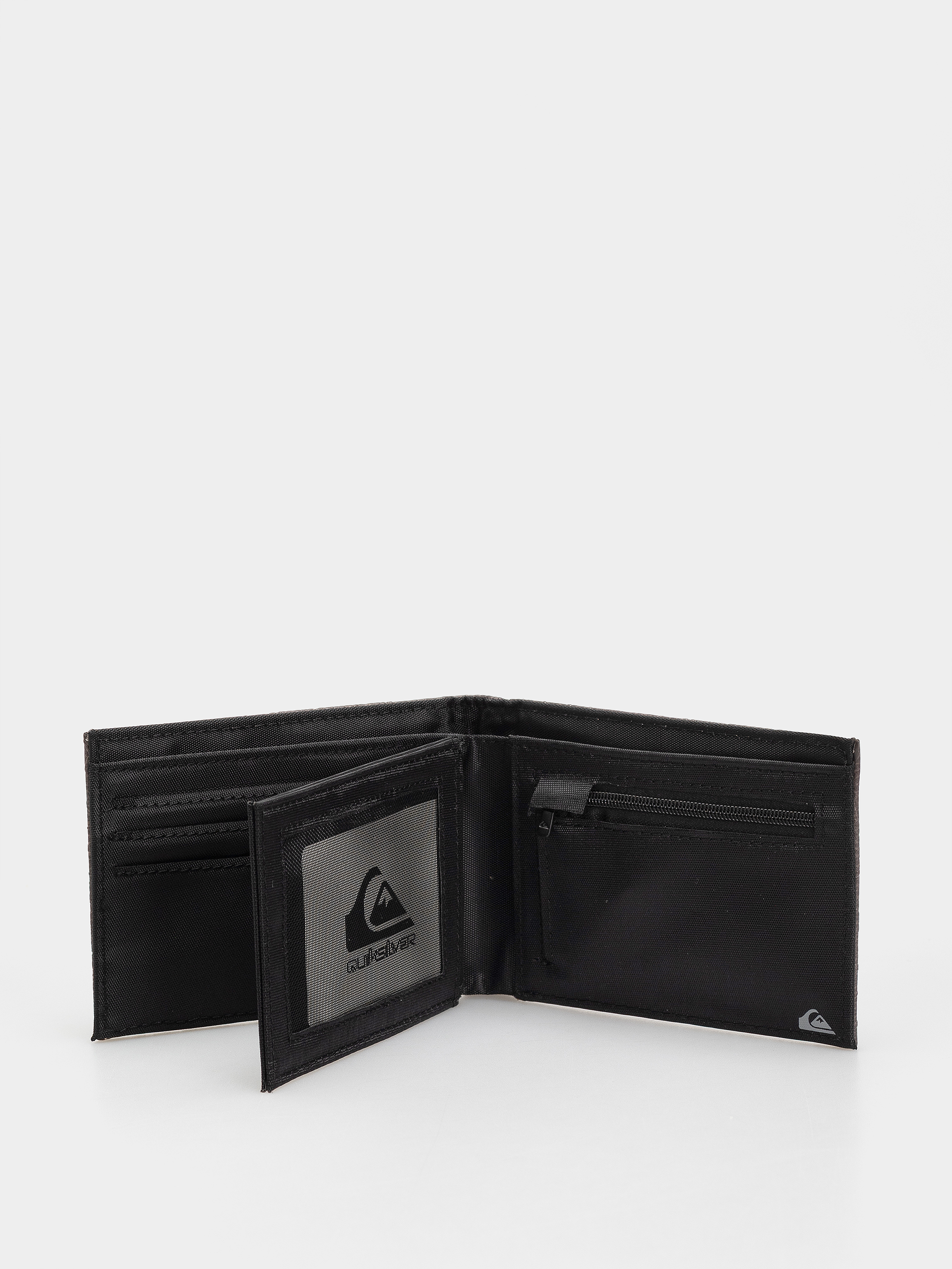 Quiksilver Wallet Freshness (java)