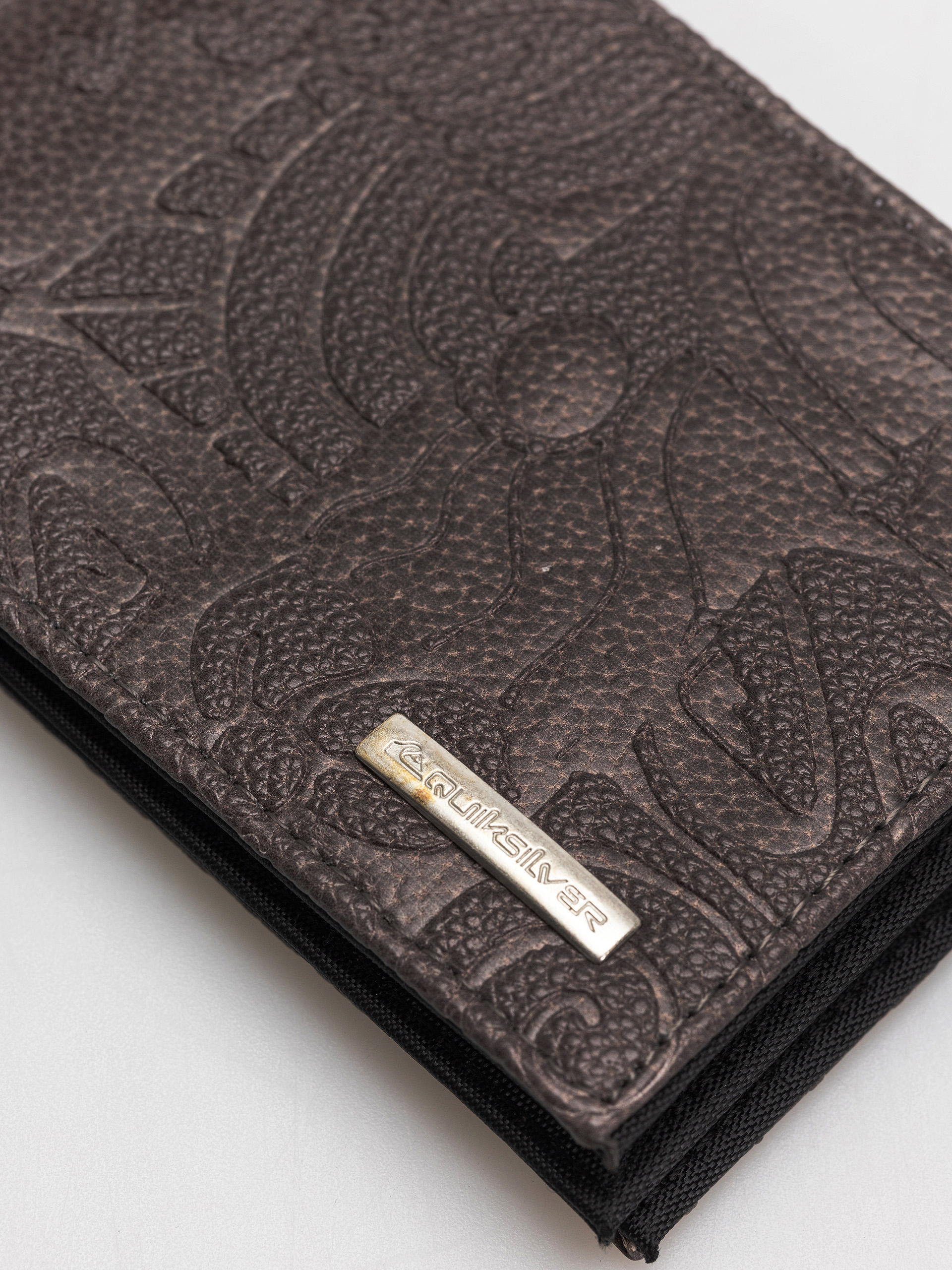 Quiksilver Wallet Freshness (java)