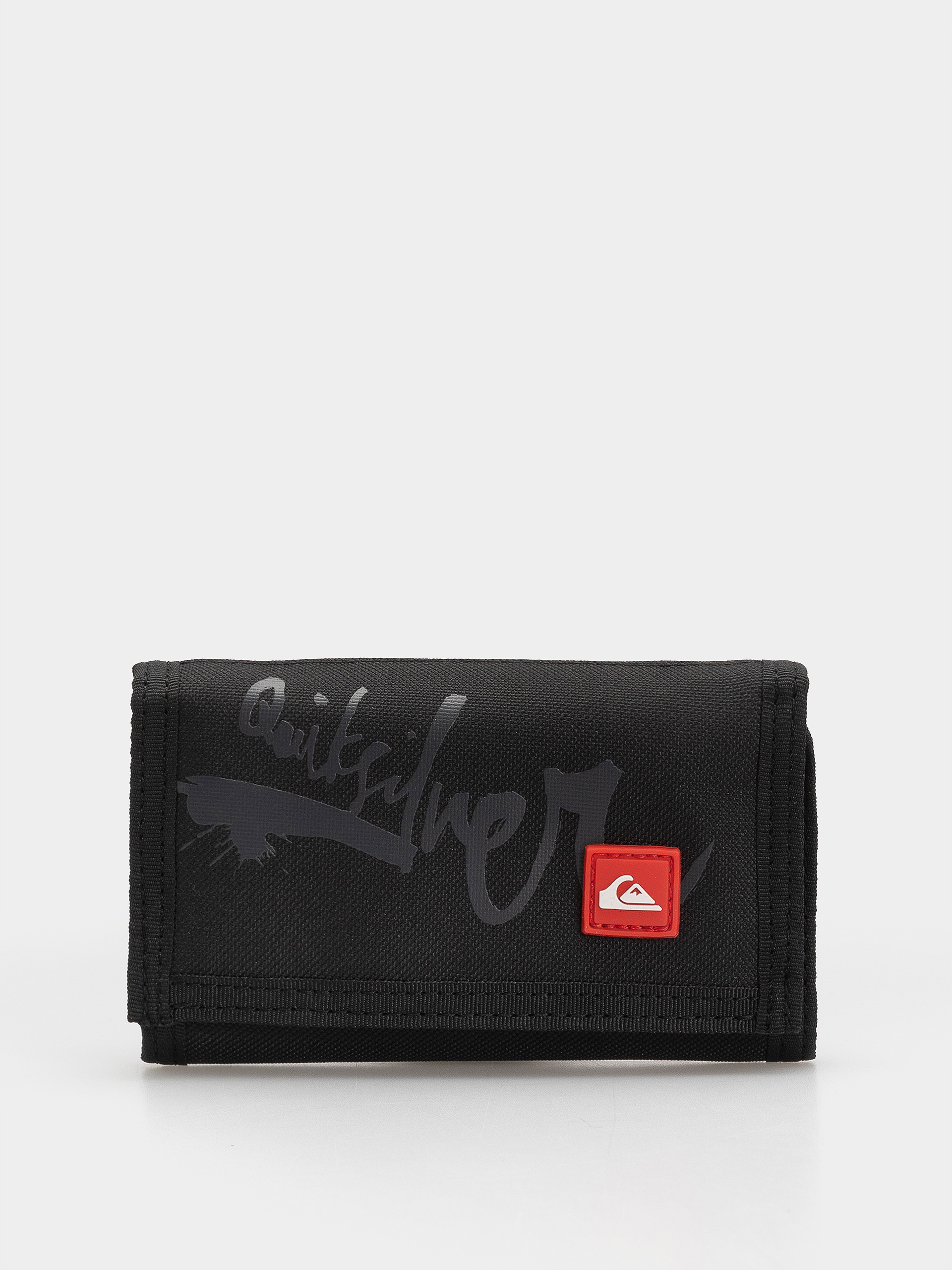 Quiksilver Geldbörse The Everydaily (black)