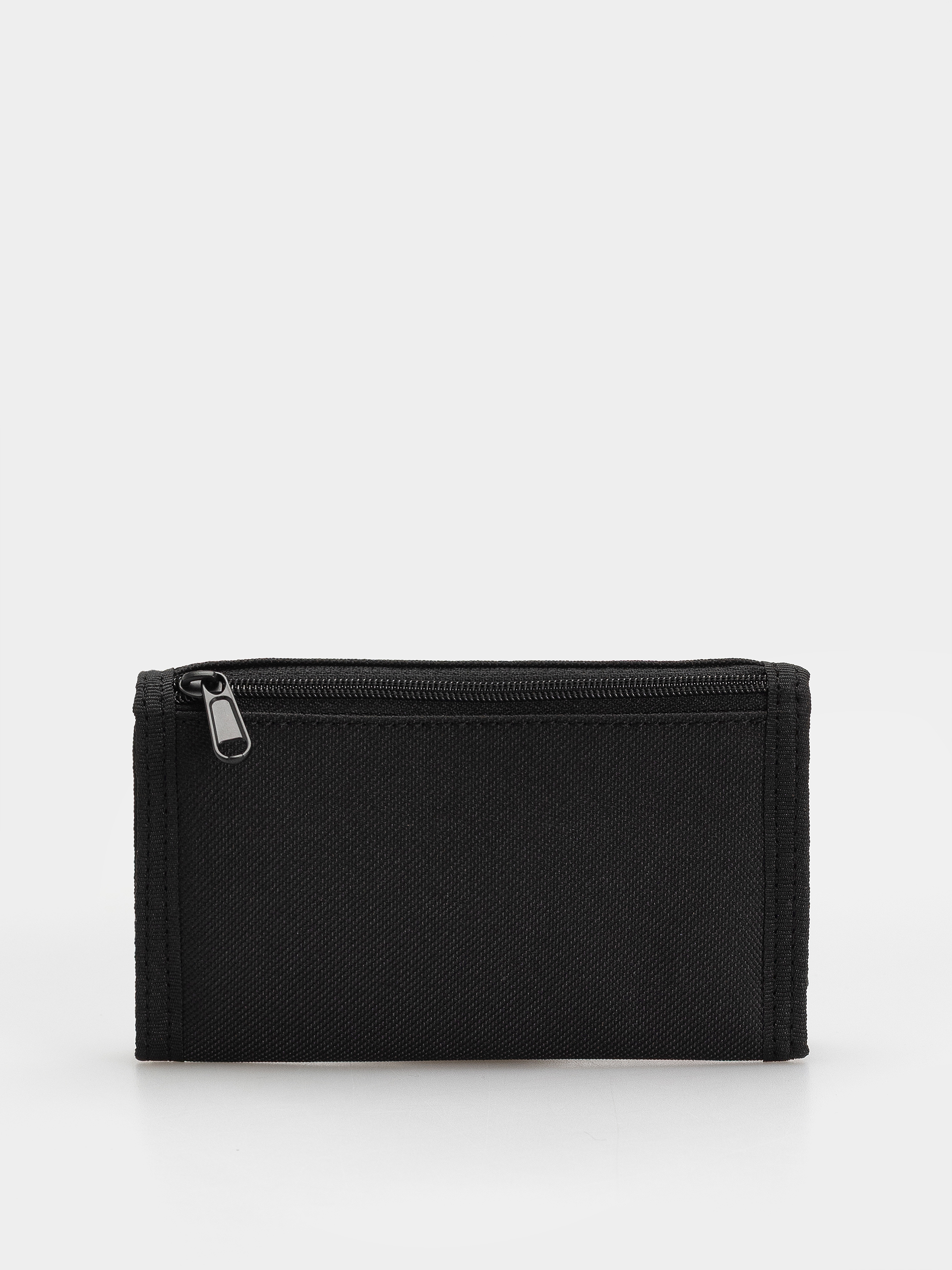 Quiksilver Geldbörse The Everydaily (black)