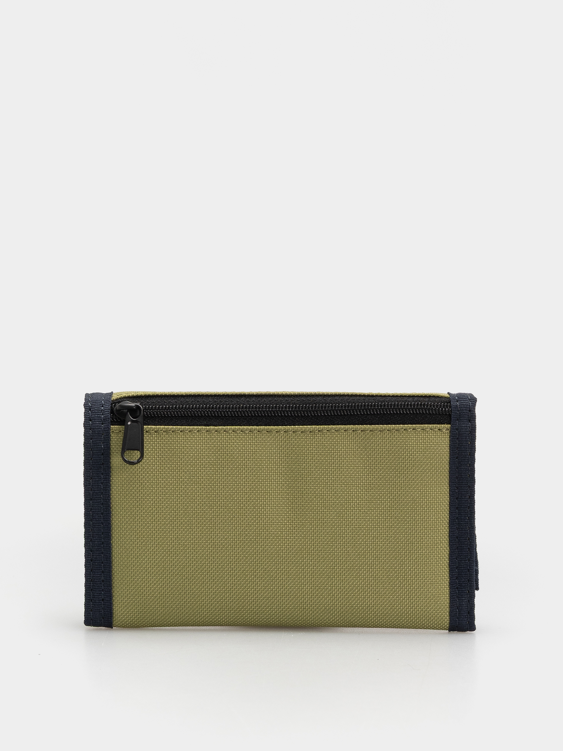 Quiksilver Geldbörse The Everydaily (calliste green)