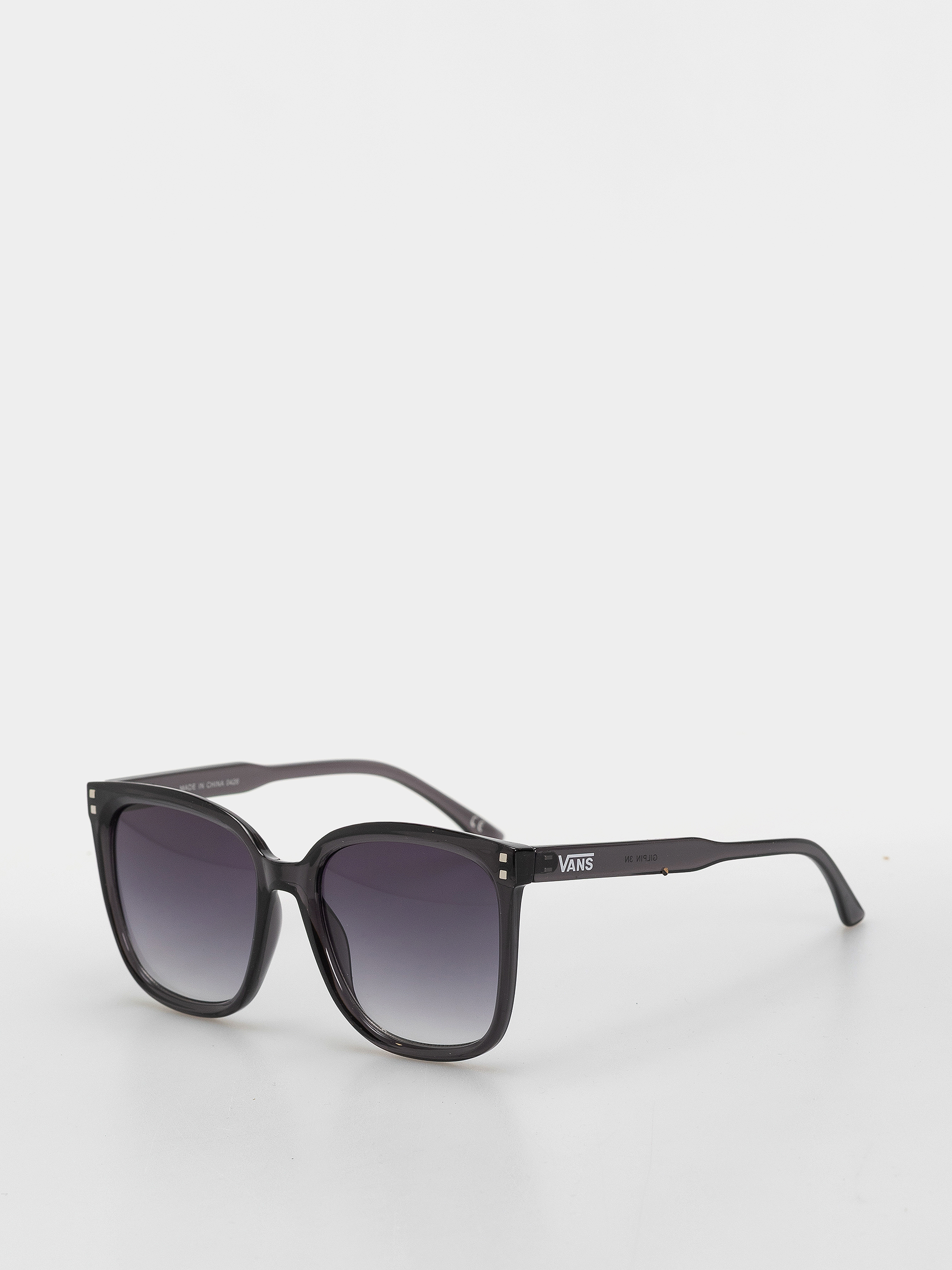 Vans Gilpin Sunglasses