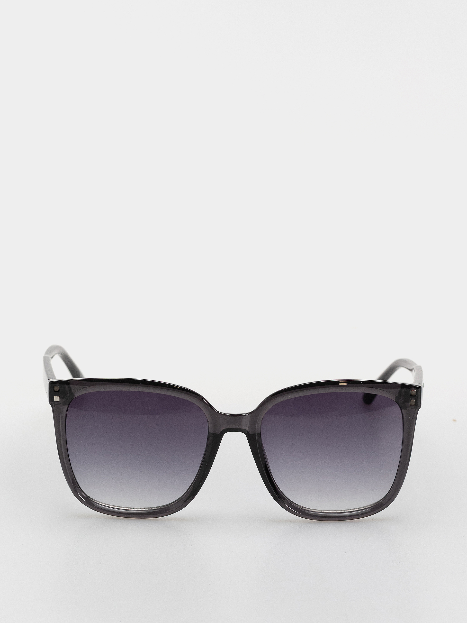 Vans Gilpin Sunglasses (black)