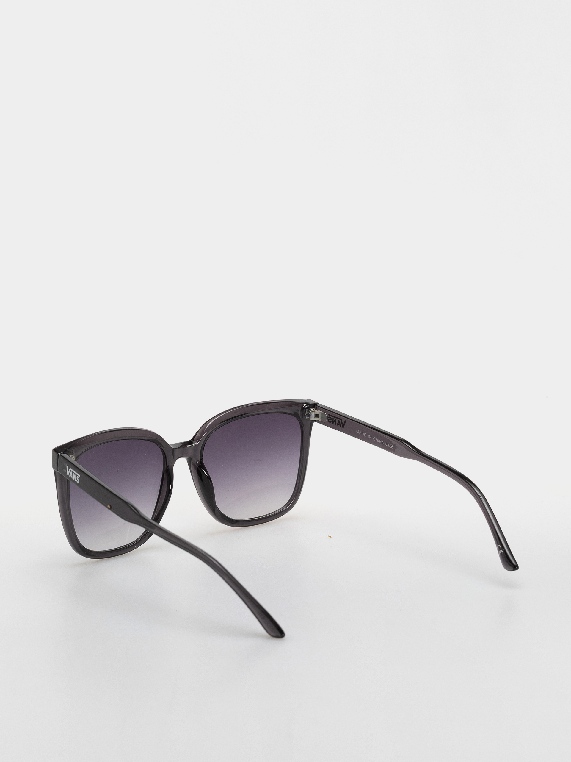 Vans Gilpin Sonnenbrille (black)