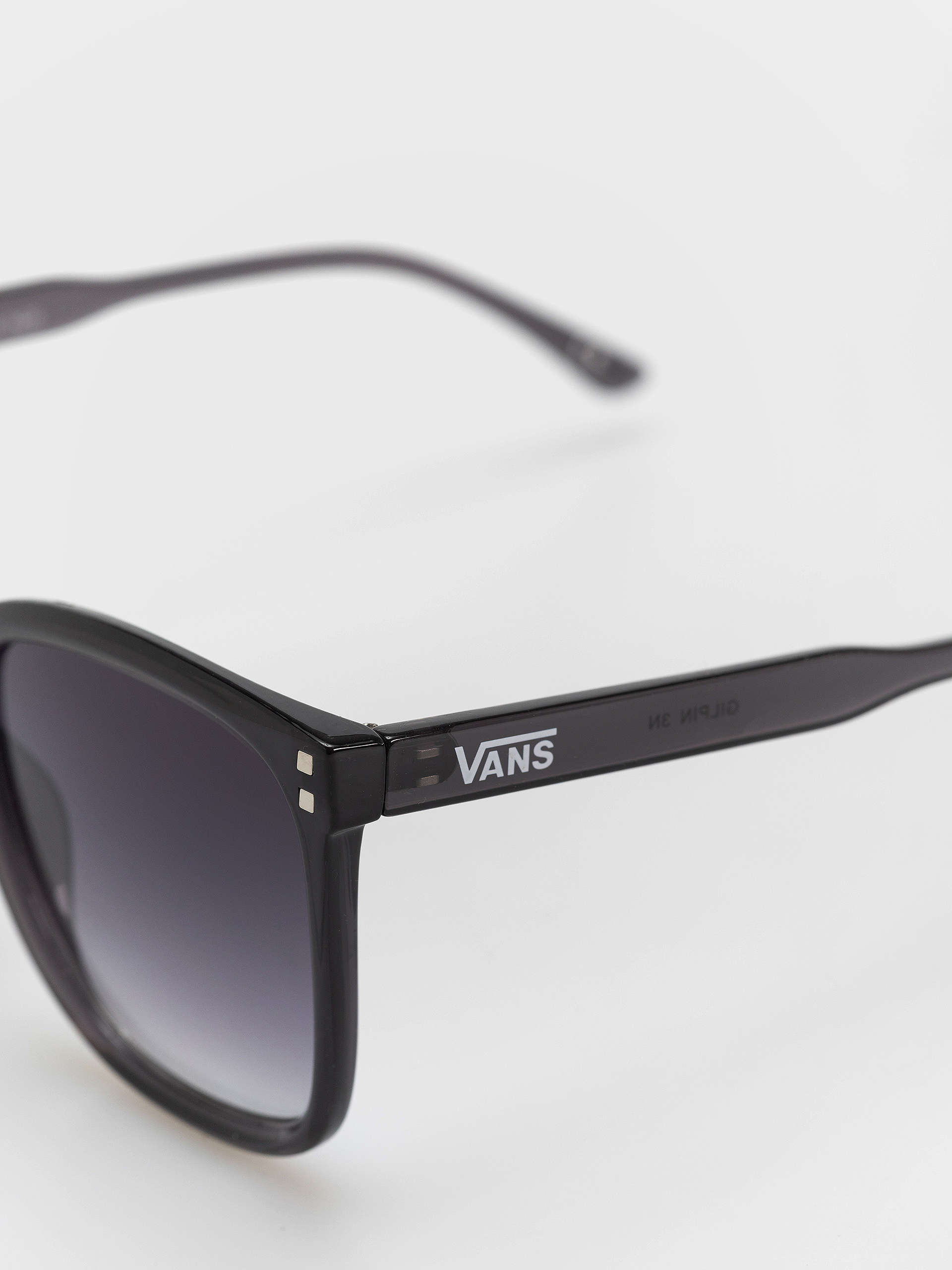 Vans Gilpin Sunglasses (black)