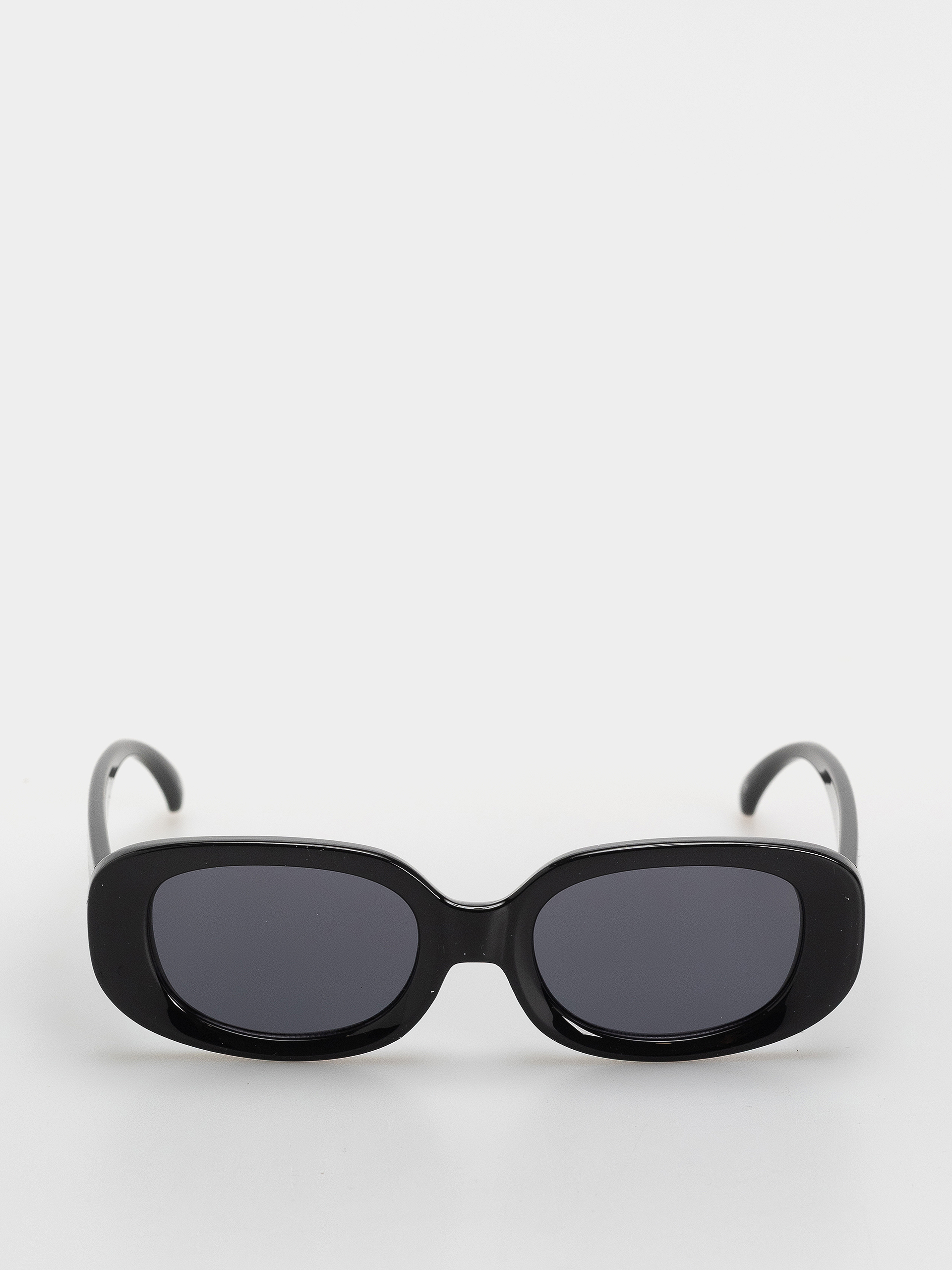 Vans Wheeling Sunglasses (black)