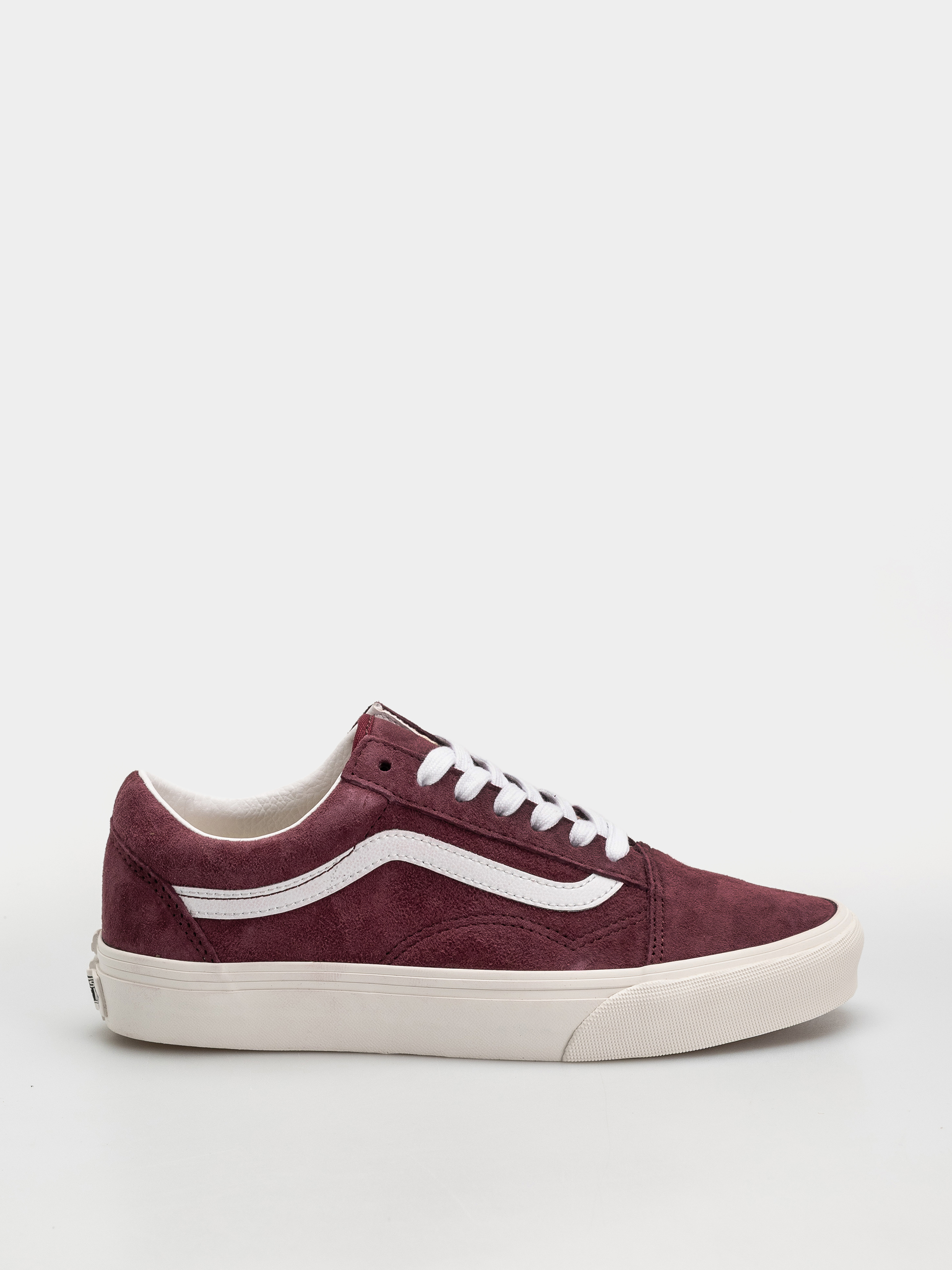 Vans Old Skool Schuhe (port royale)