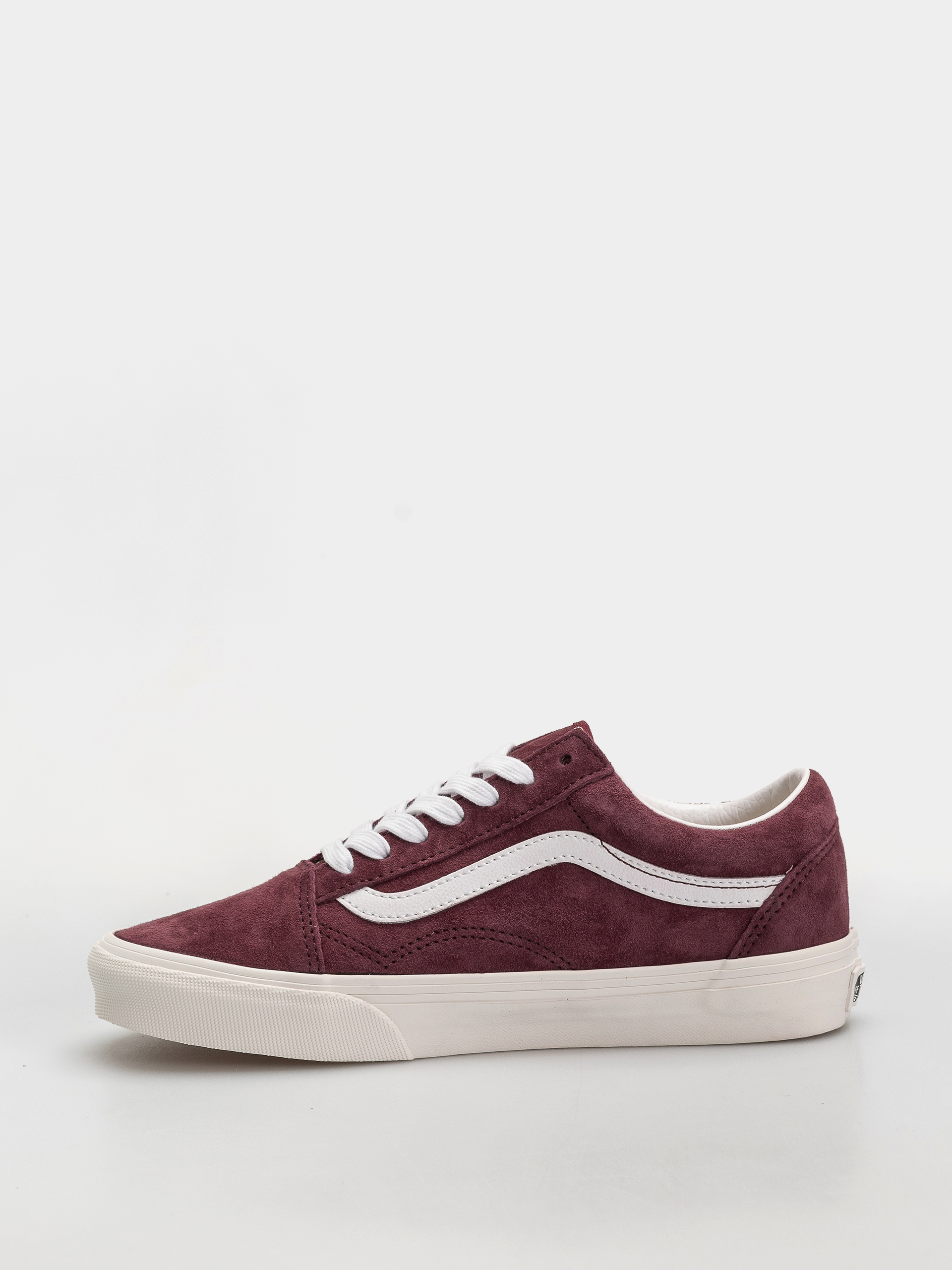Vans Old Skool Shoes (port royale)