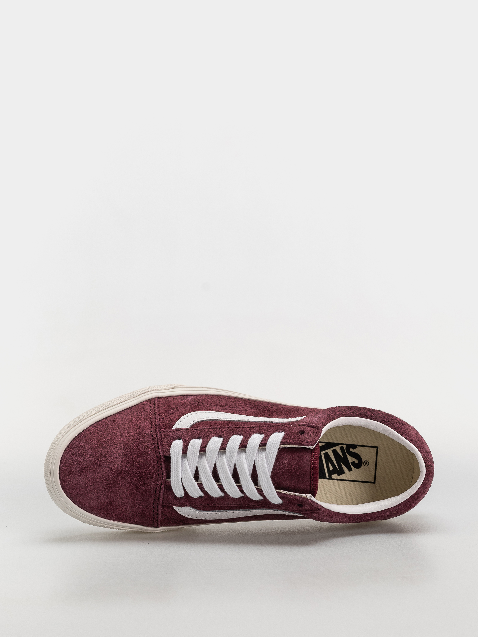 Vans Old Skool Schuhe (port royale)