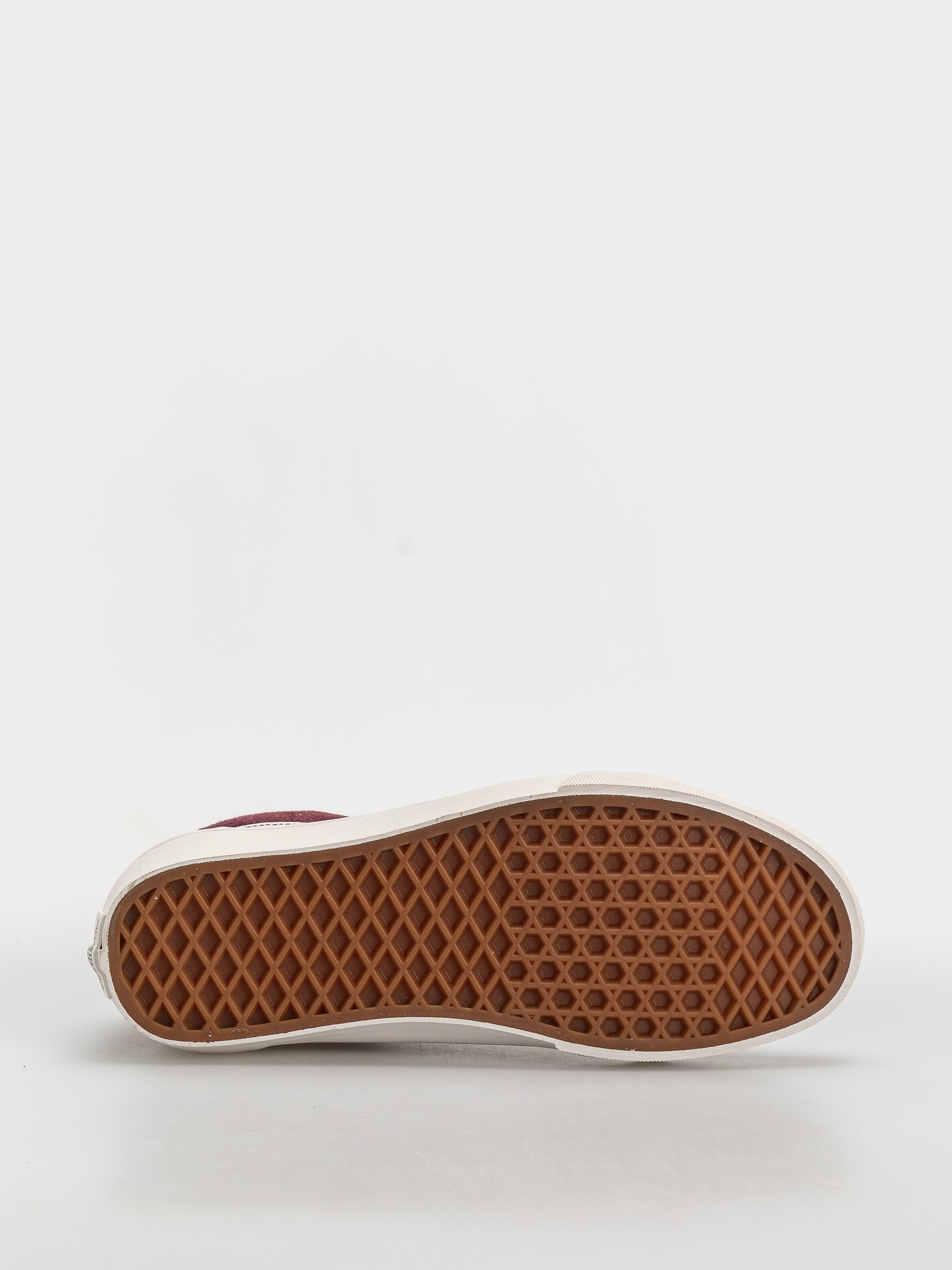 Vans Old Skool Schuhe (port royale)