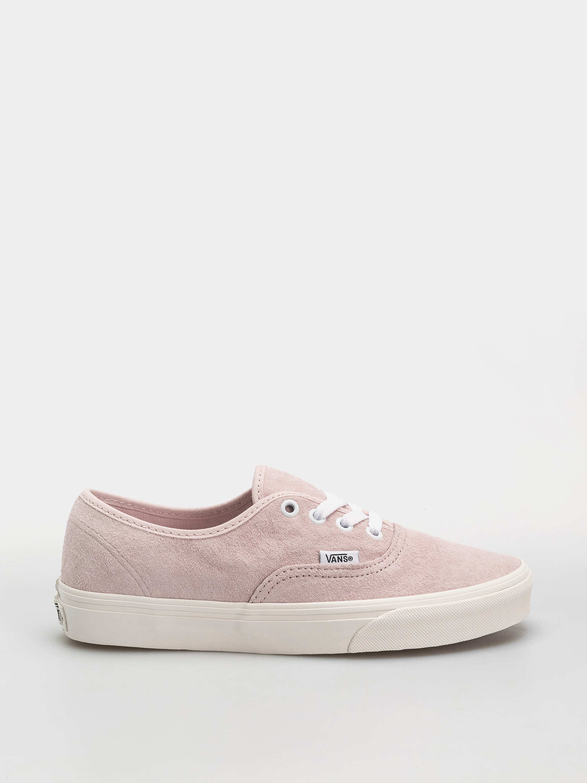 Vans Authentic Schuhe (pale petal pink)