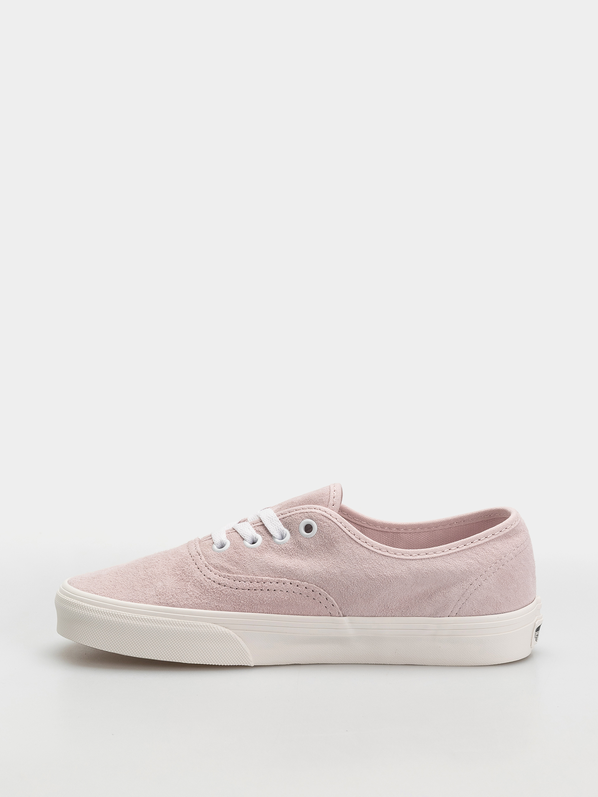 Vans Authentic Schuhe (pale petal pink)