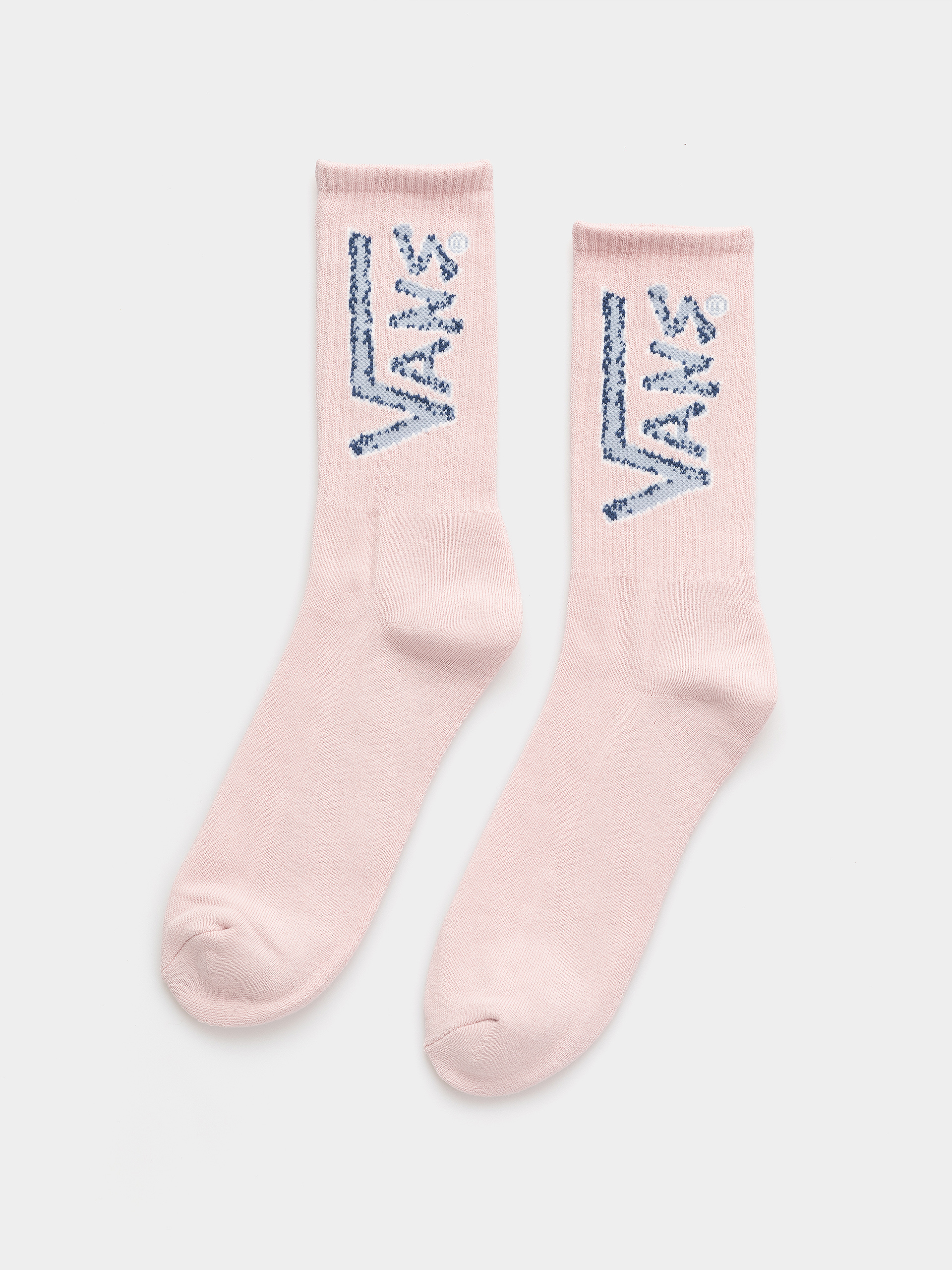 Vans Ledes Crew Socks