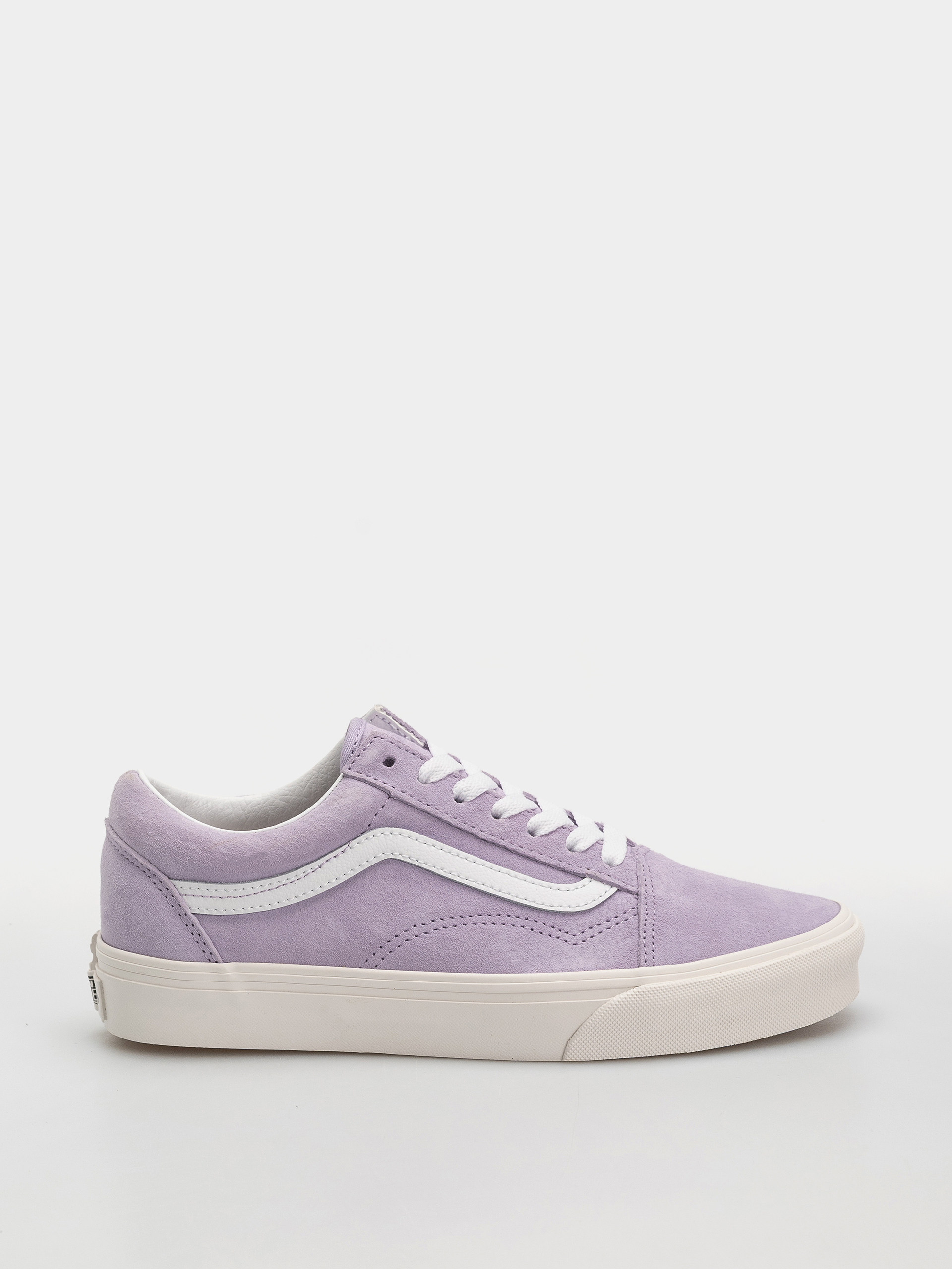 Vans Old Skool Schuhe (soft purple/tru)