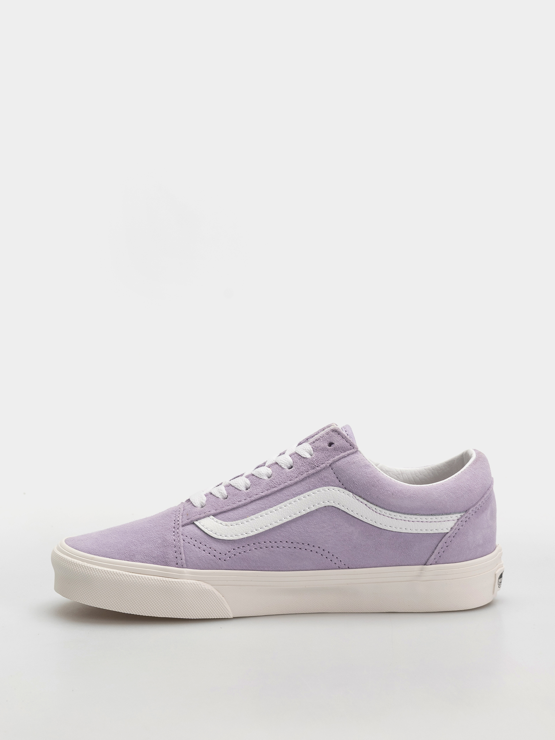 Vans Old Skool Schuhe (soft purple/tru)