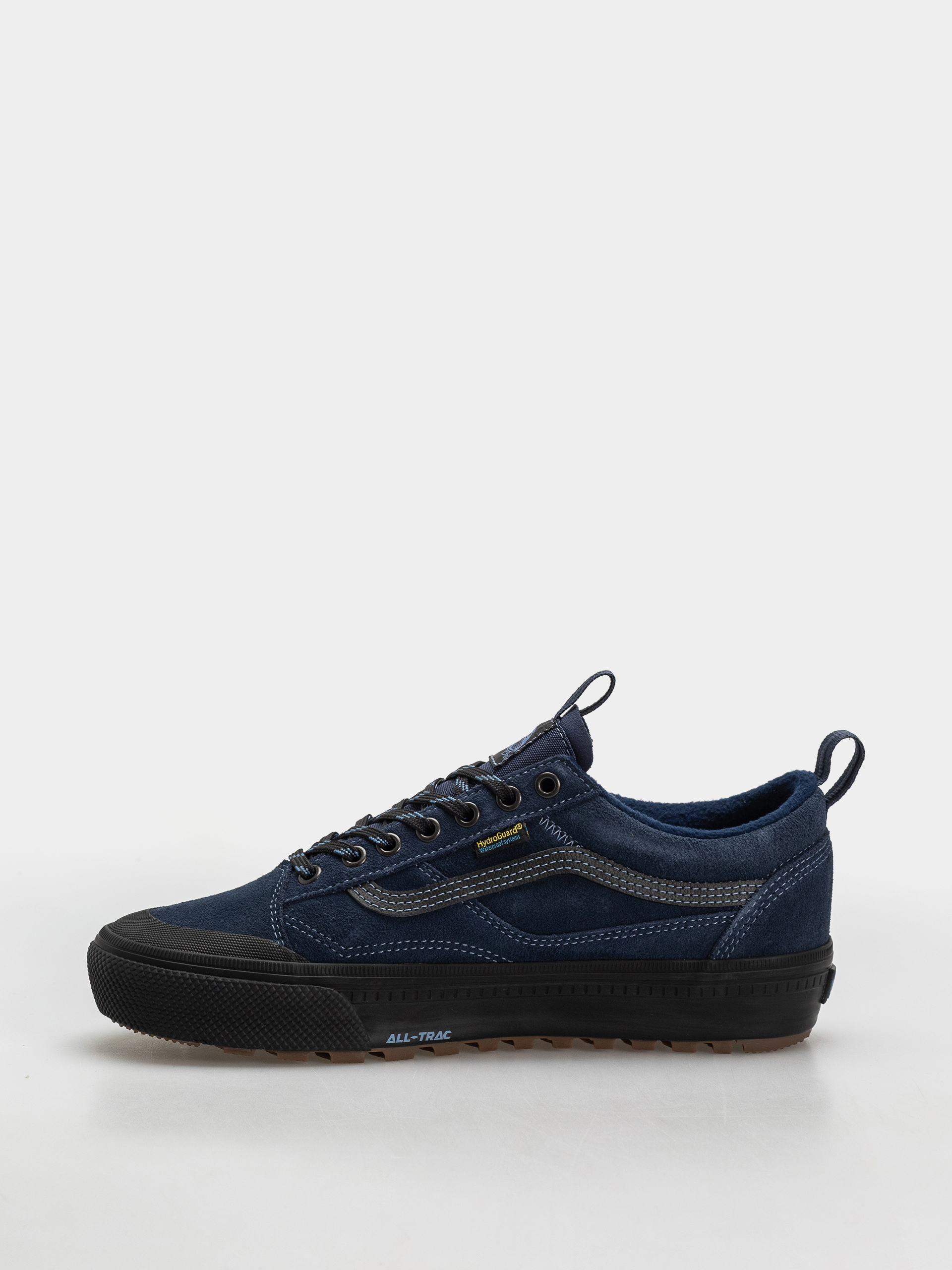 Vans Old Skool Waterproof Insulated Mte Schuhe (dress blues)